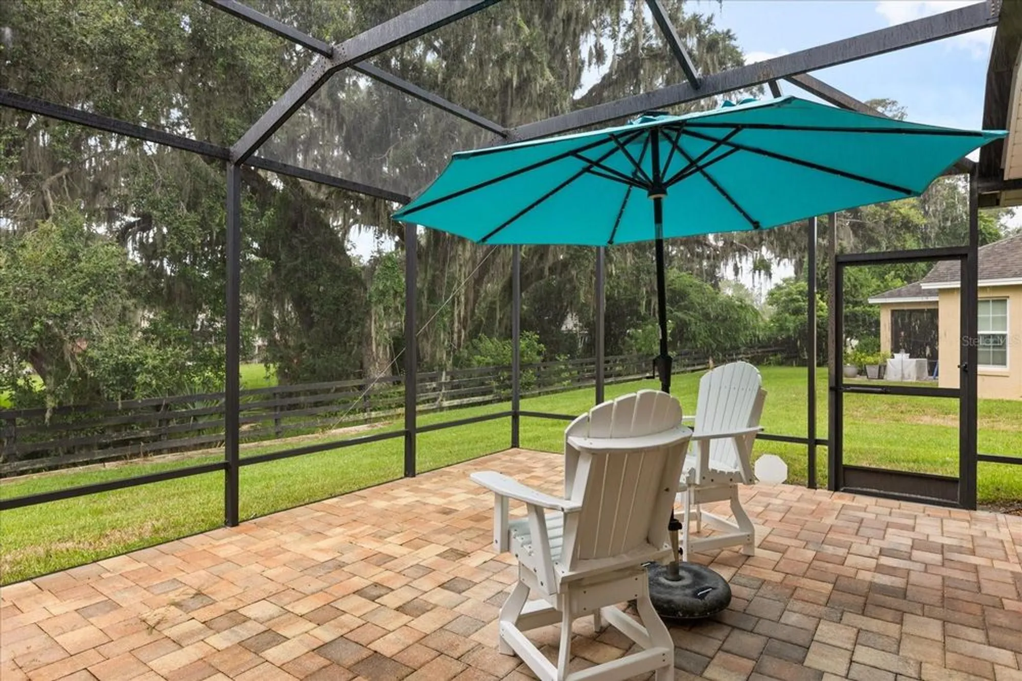 Property Slideshow image 28 of 38 | 10069 lake miona way, Oxford, FL, 34484