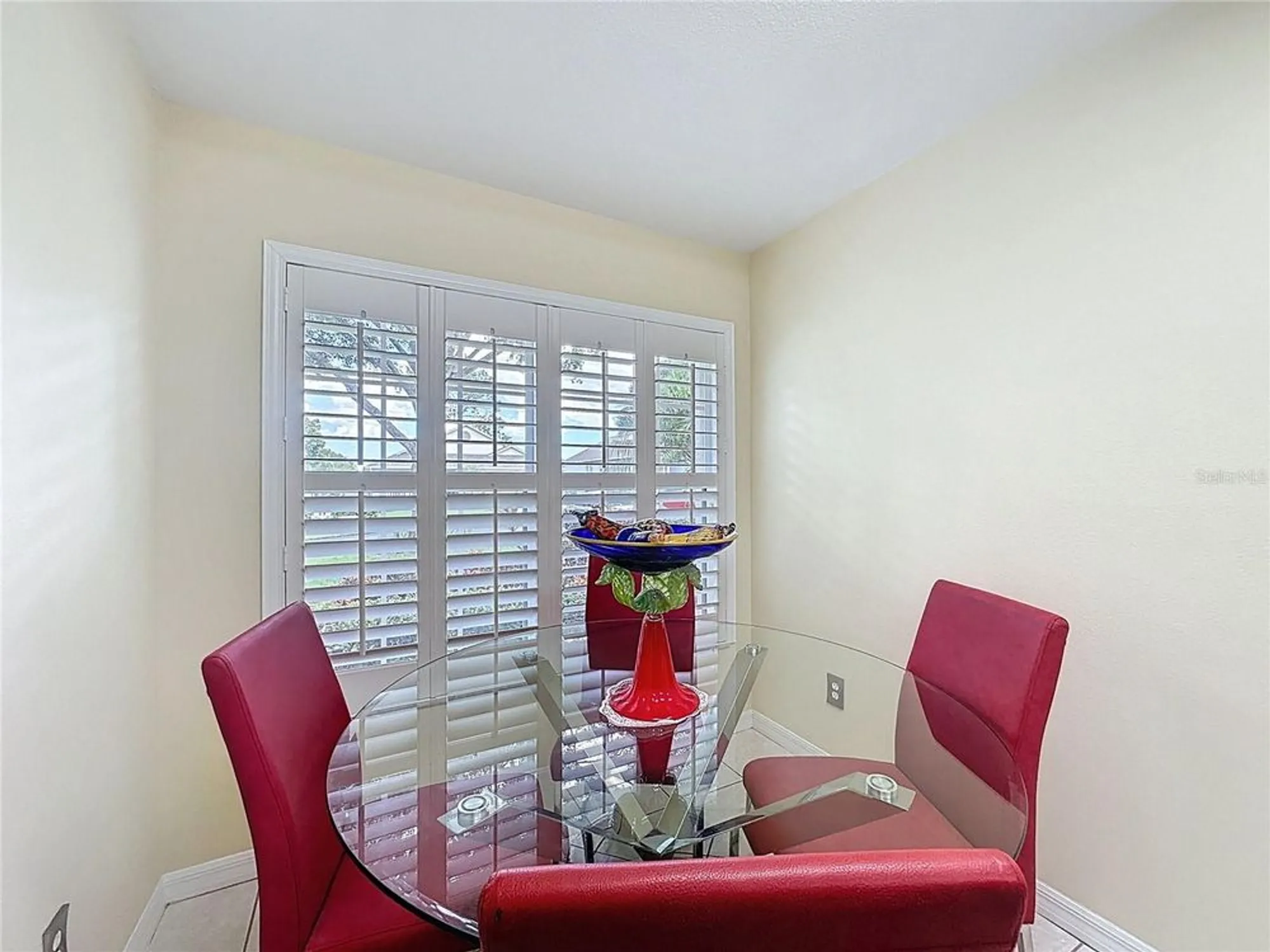 Property Slideshow image 16 of 71 | 2131 burley ave, Clermont, FL, 34711