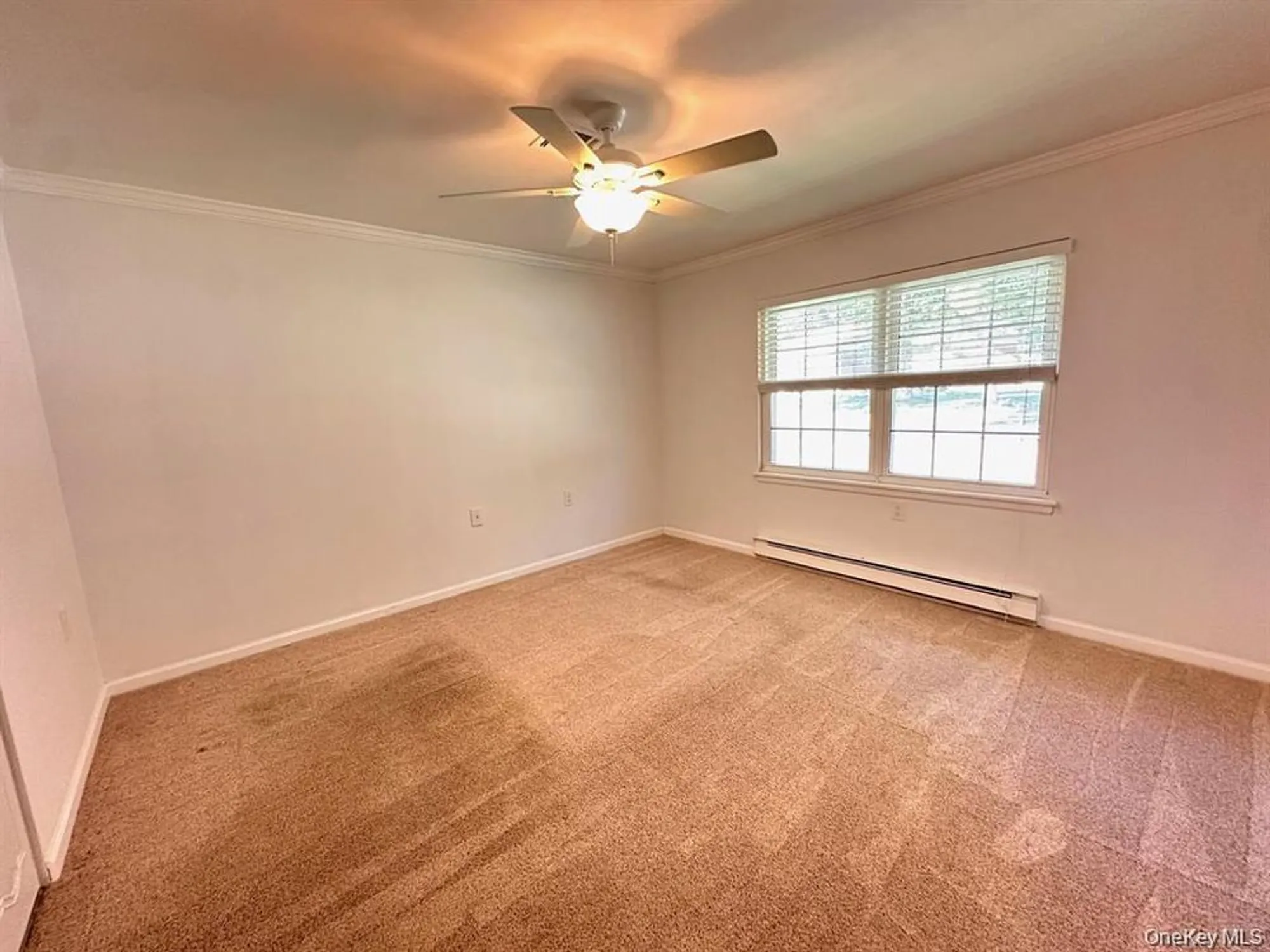 Property Slideshow image 9 of 11 | 69 enfield ct unit b b, Ridge, NY, 11961