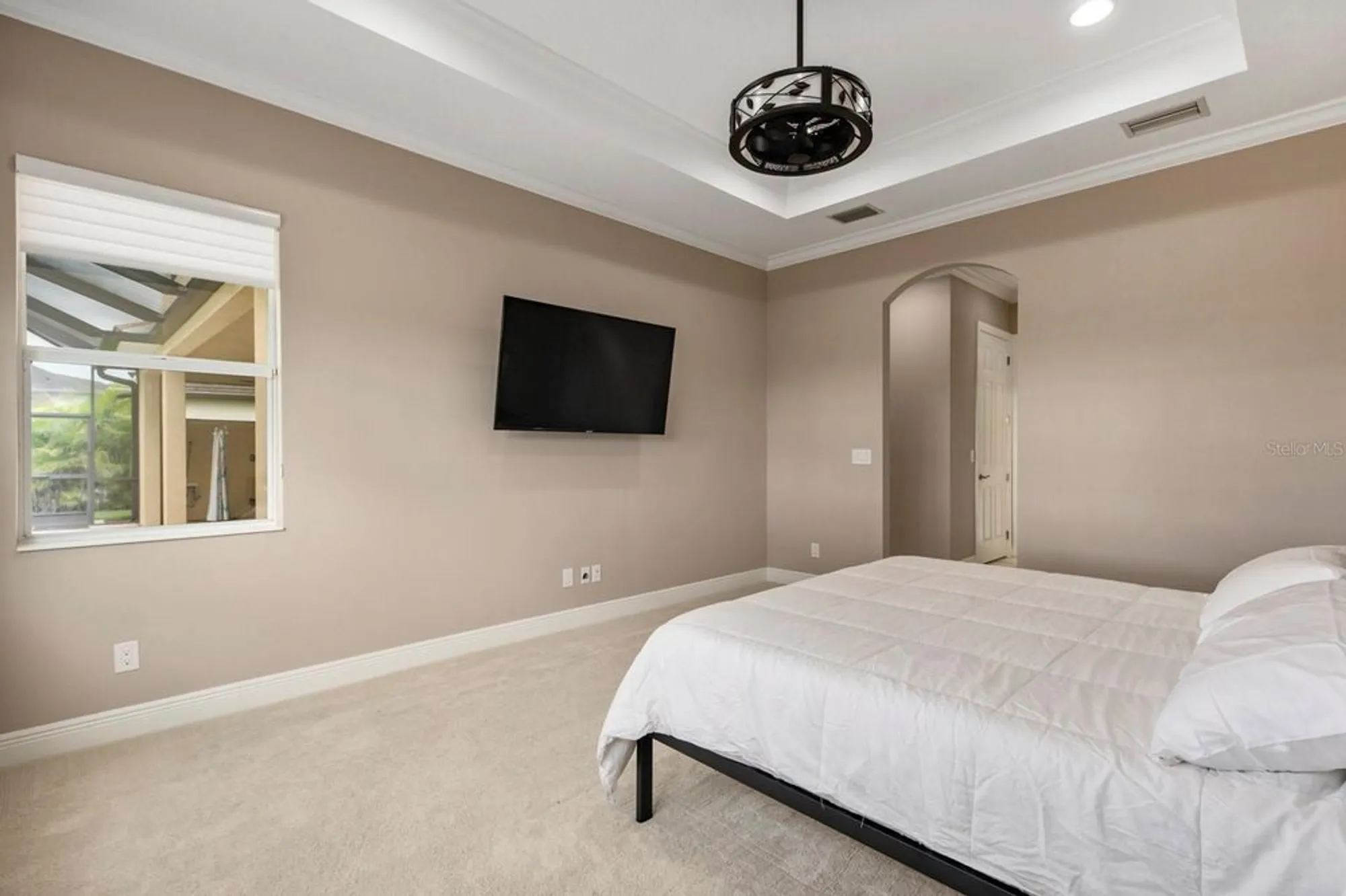 Property Slideshow image 58 of 97 | 5402 tidewater preserve blvd, Bradenton, FL, 34208