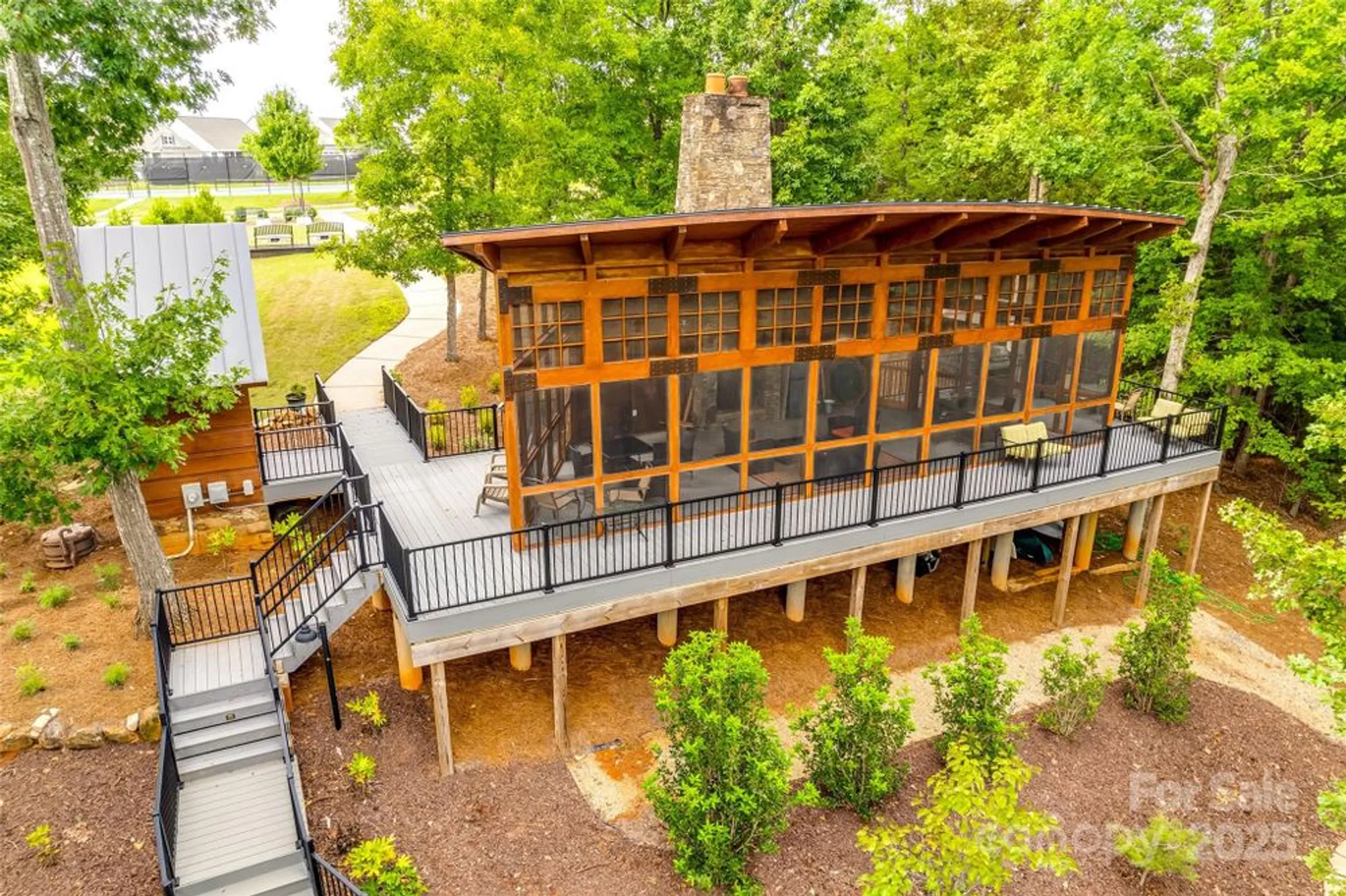 Property Slideshow image 41 of 47 | 24604 blue heron cir, Lancaster, SC, 29720