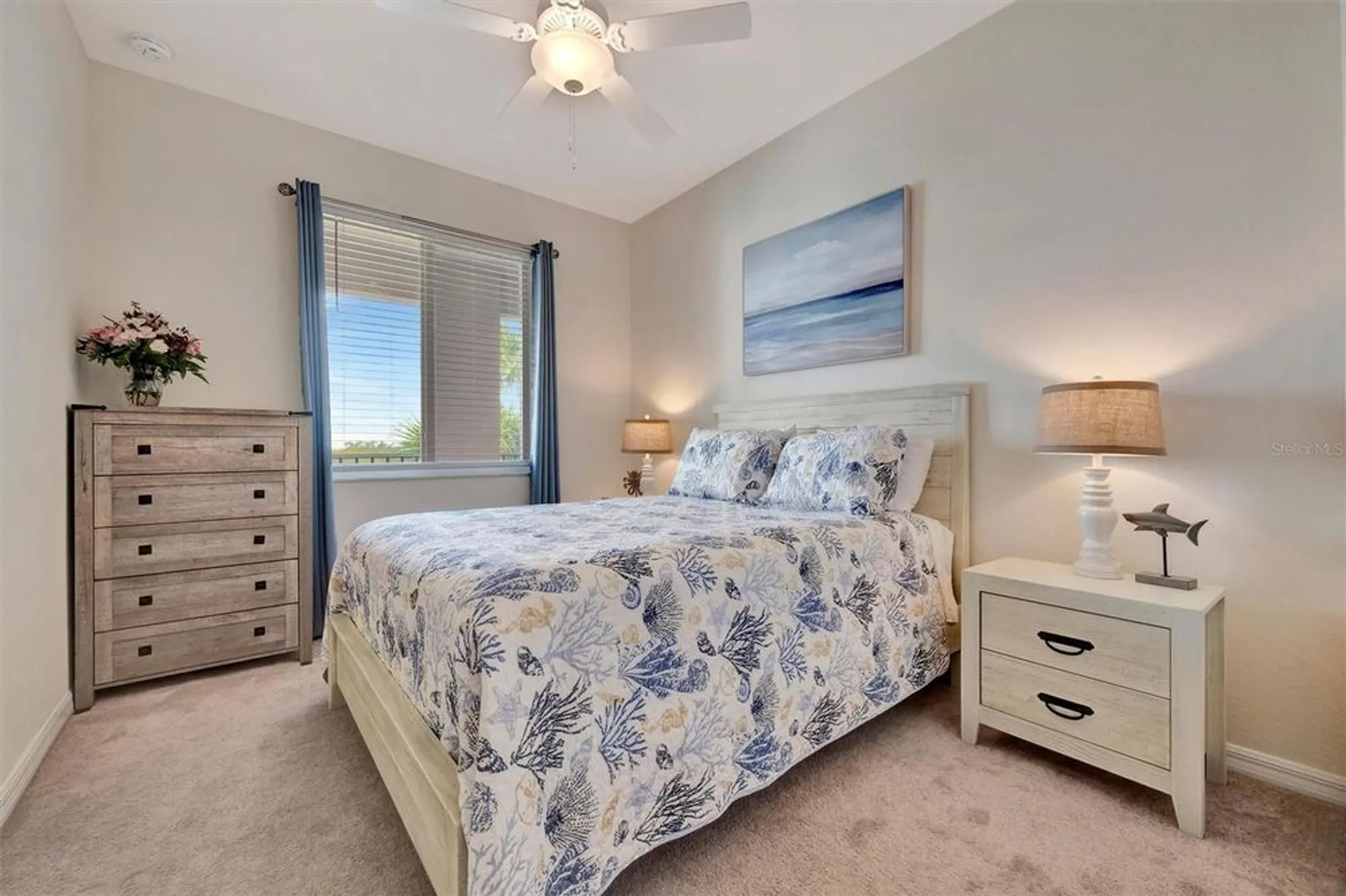 Property Slideshow image 28 of 67 | 1020 tidewater shores loop 405, Bradenton, FL, 34208