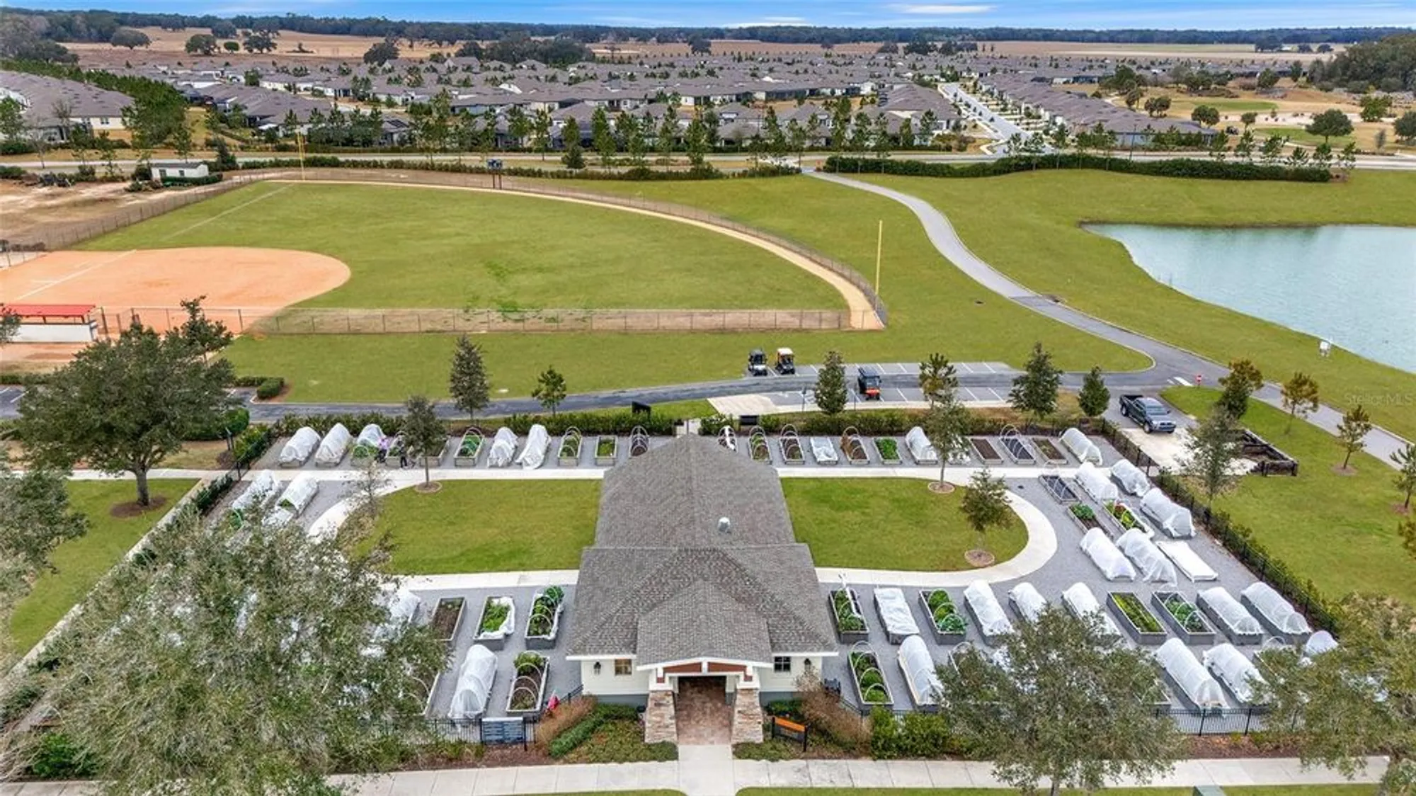 Property Slideshow image 57 of 59 | 8718 sw 59th lane rd, Ocala, FL, 34481