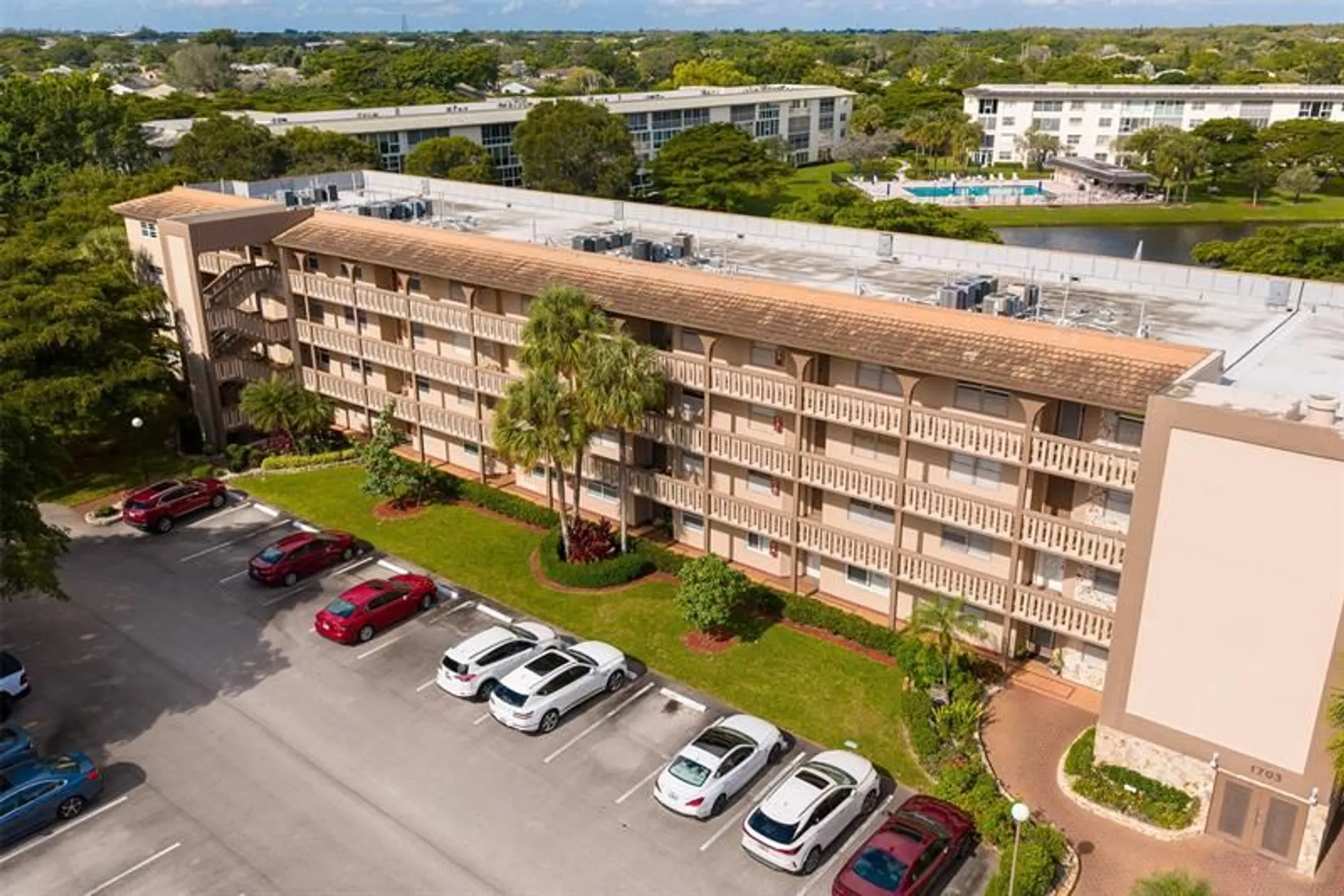 Property Slideshow image 25 of 33 | 1703 andros isle g4, Coconut Creek, FL, 33066