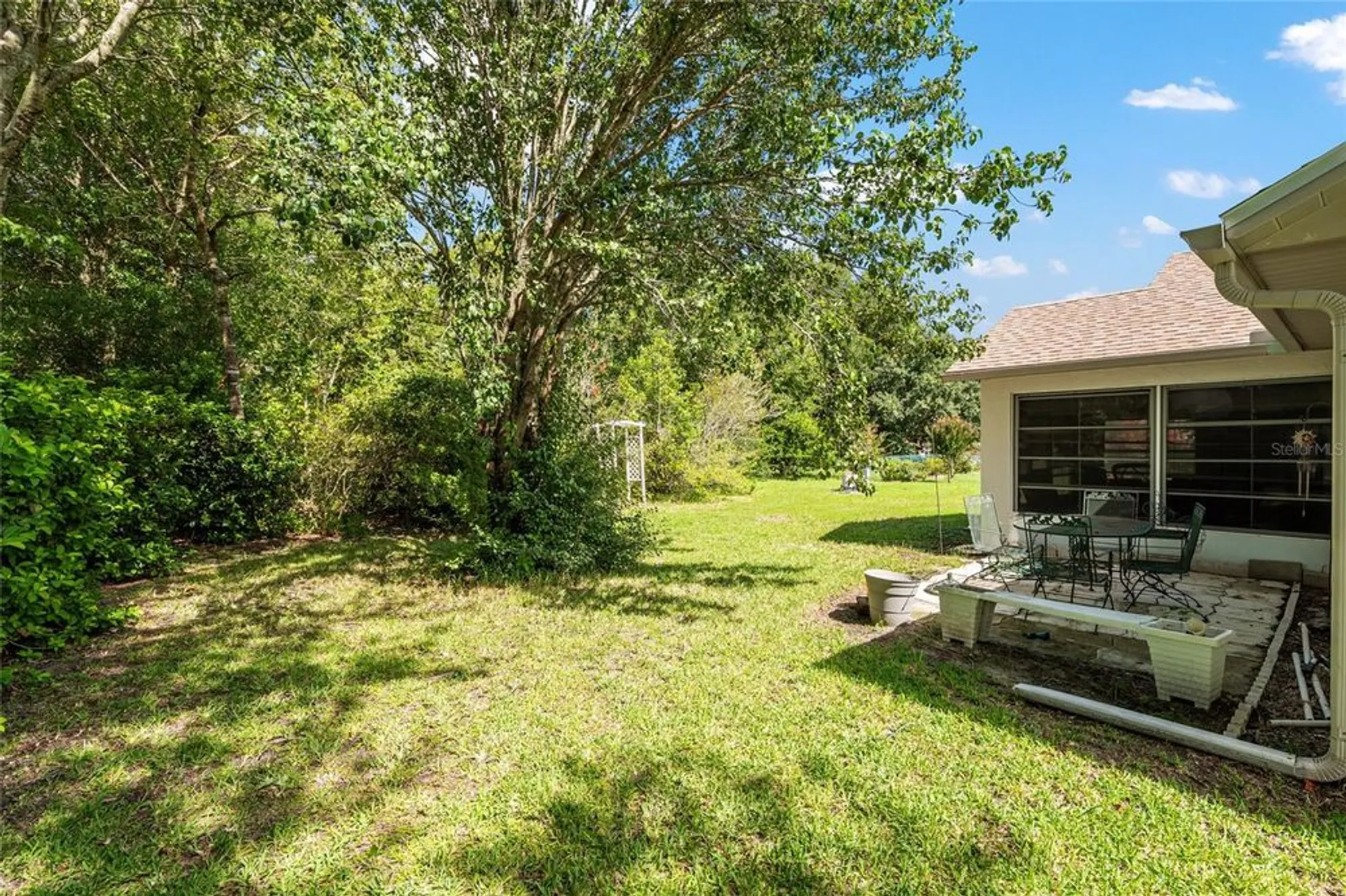 Property Slideshow image 49 of 74 | 11123 sw 53rd cir, Ocala, FL, 34476
