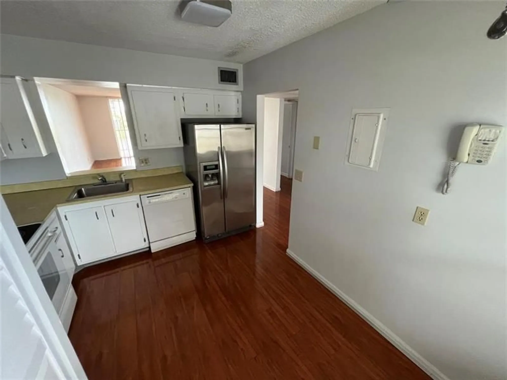 Property Slideshow image 24 of 27 | 14747 cumberland dr apt 206, Delray Beach, FL, 33446