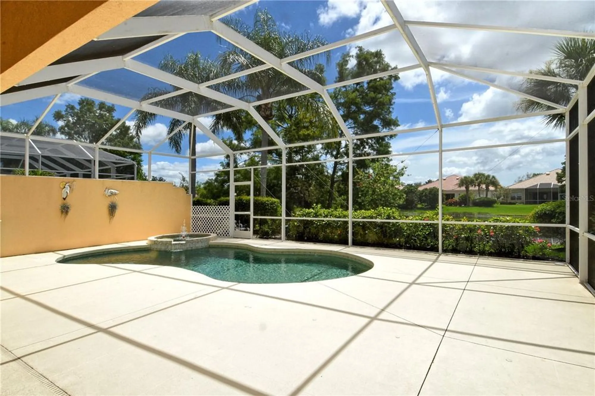 Property Slideshow image 45 of 70 | 5562 octonia pl, Sarasota, FL, 34238
