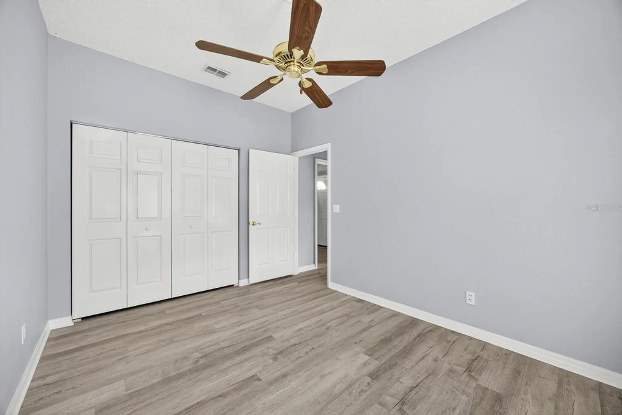 Property Slideshow image 37 of 68 | 321 ranchwood dr, Leesburg, FL, 34748