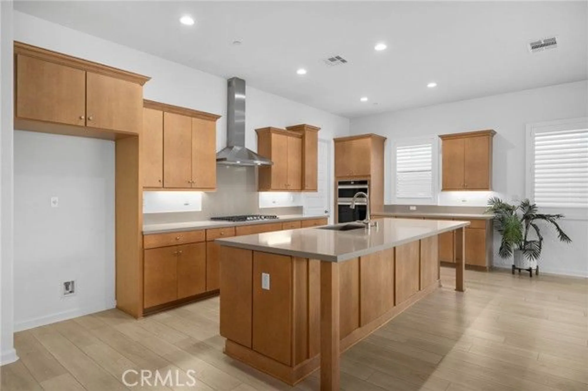 Property Slideshow image 27 of 48 | 11937 wandering way, Corona, CA, 92883