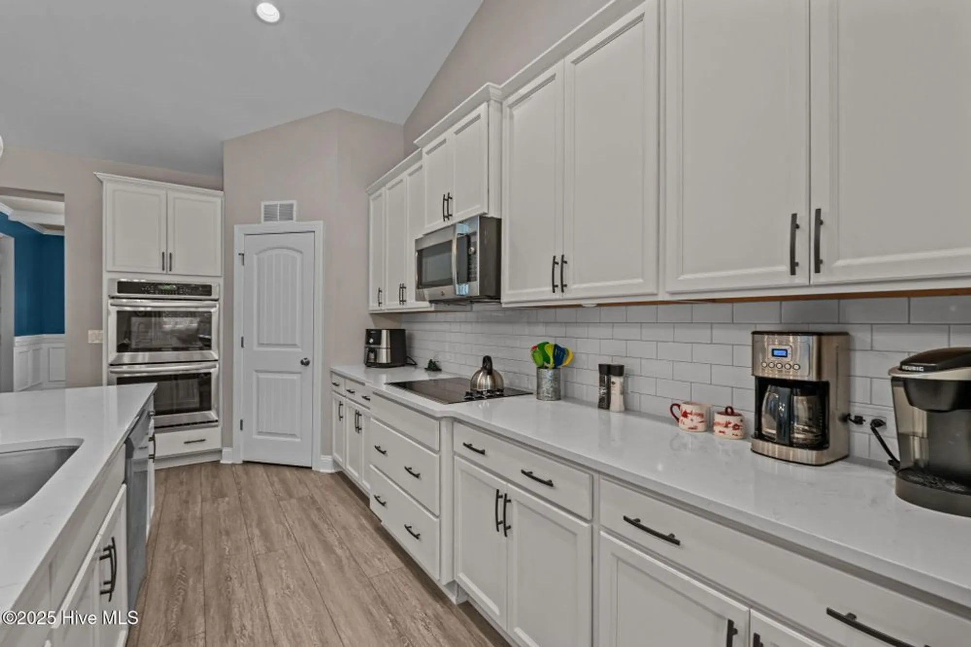 Property Slideshow image 19 of 59 | 522 pondpine ln, Carthage, NC, 28327