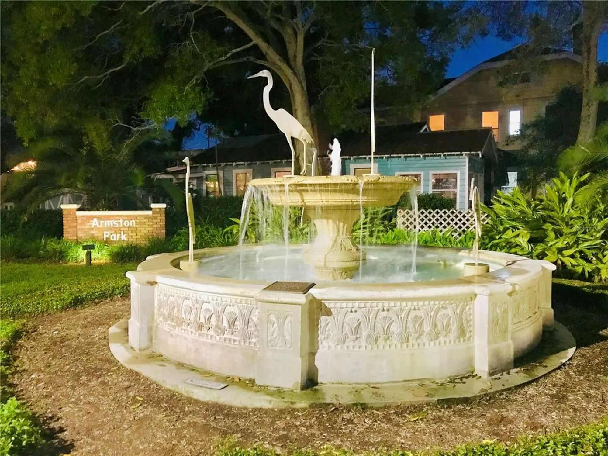 Property Slideshow image 24 of 27 | 936 virginia st 208, Dunedin, FL, 34698