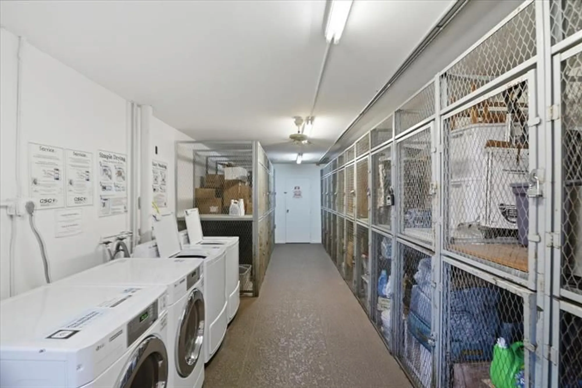 Property Slideshow image 24 of 29 | 13300 sw 1st st o206, Pembroke Pines, FL, 33027