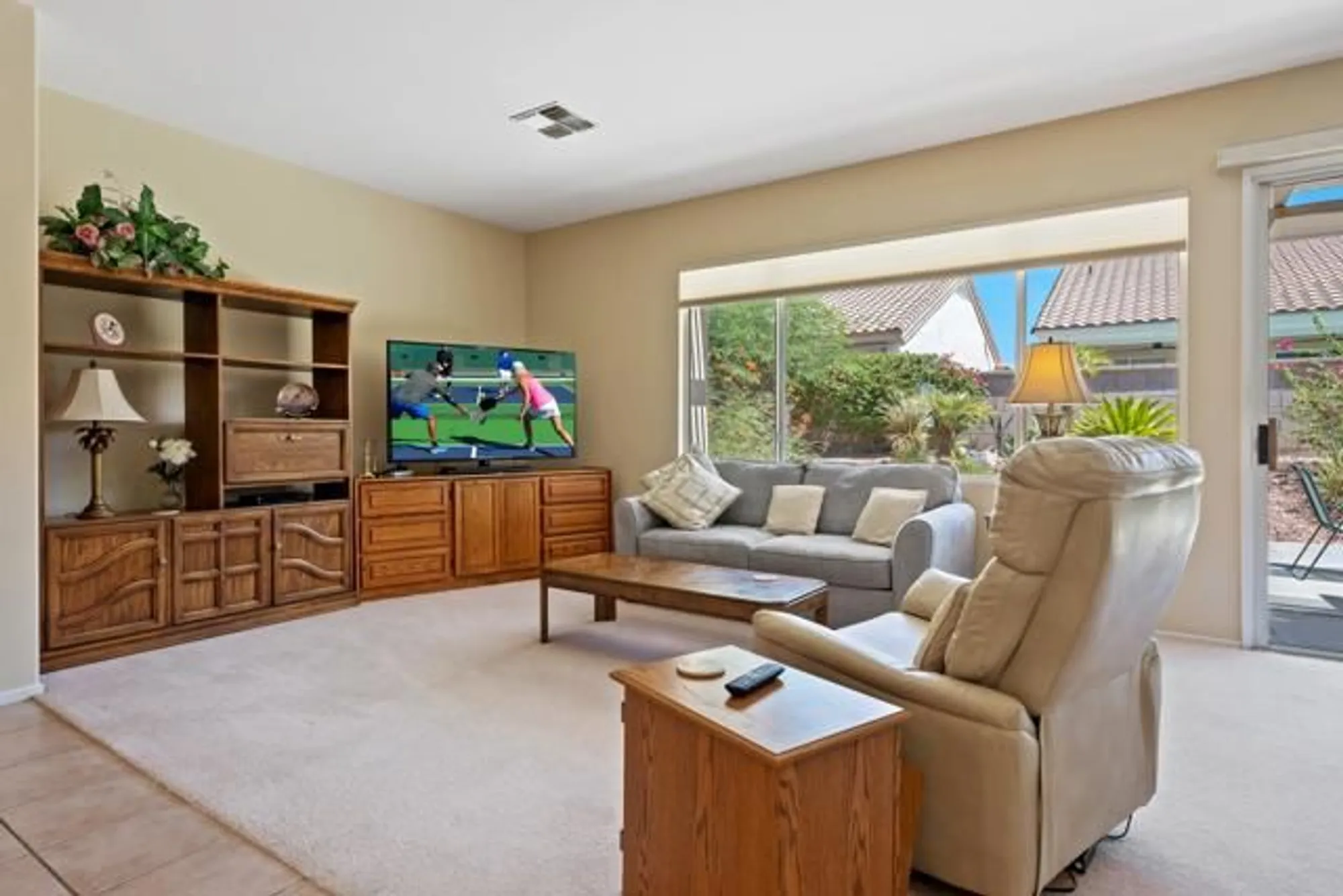 Property Slideshow image 8 of 26 | 37410 medjool ave, Palm Desert, CA, 92211