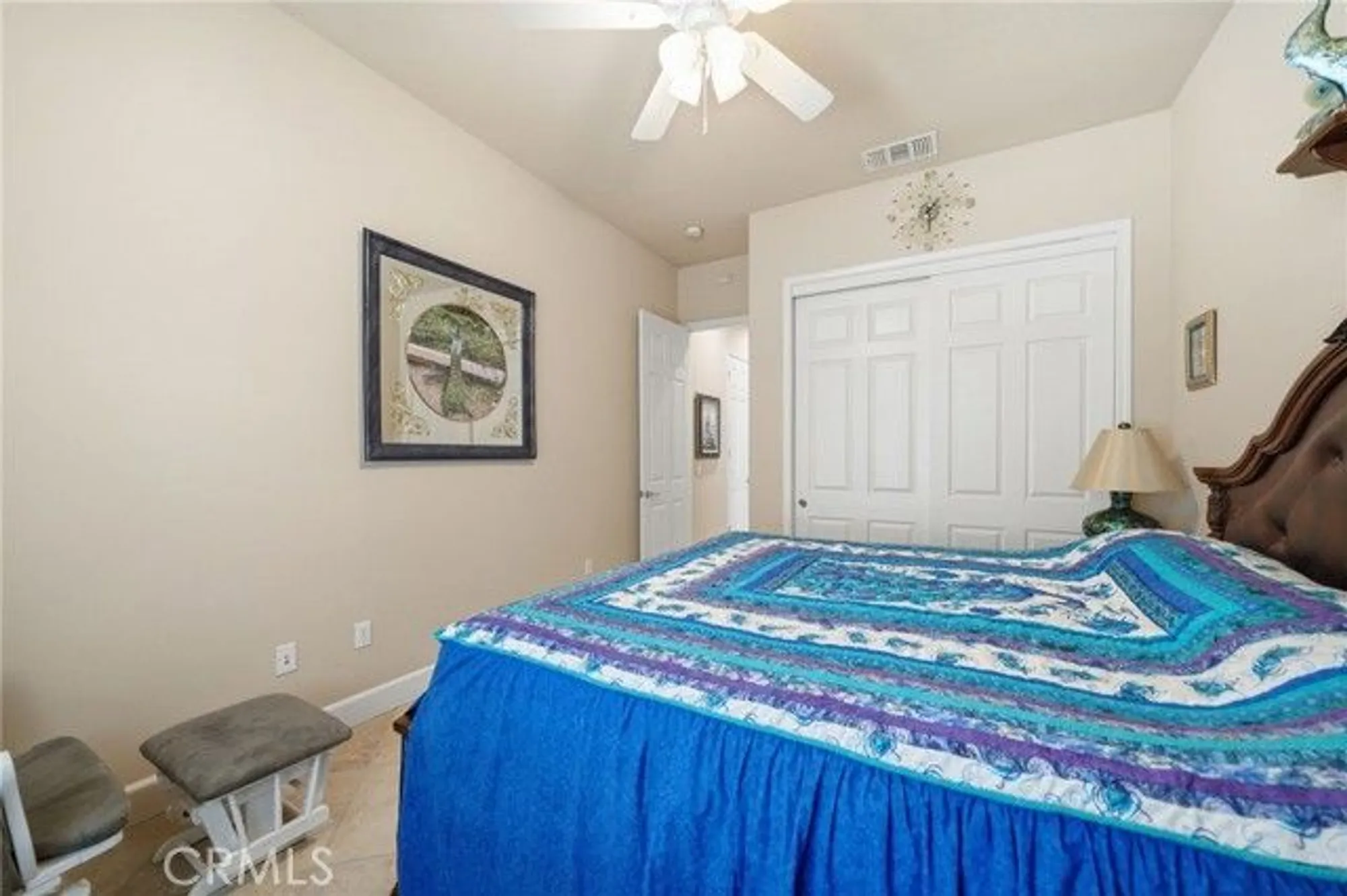 Property Slideshow image 40 of 67 | 81693 avenida sombra, Indio, CA, 92203