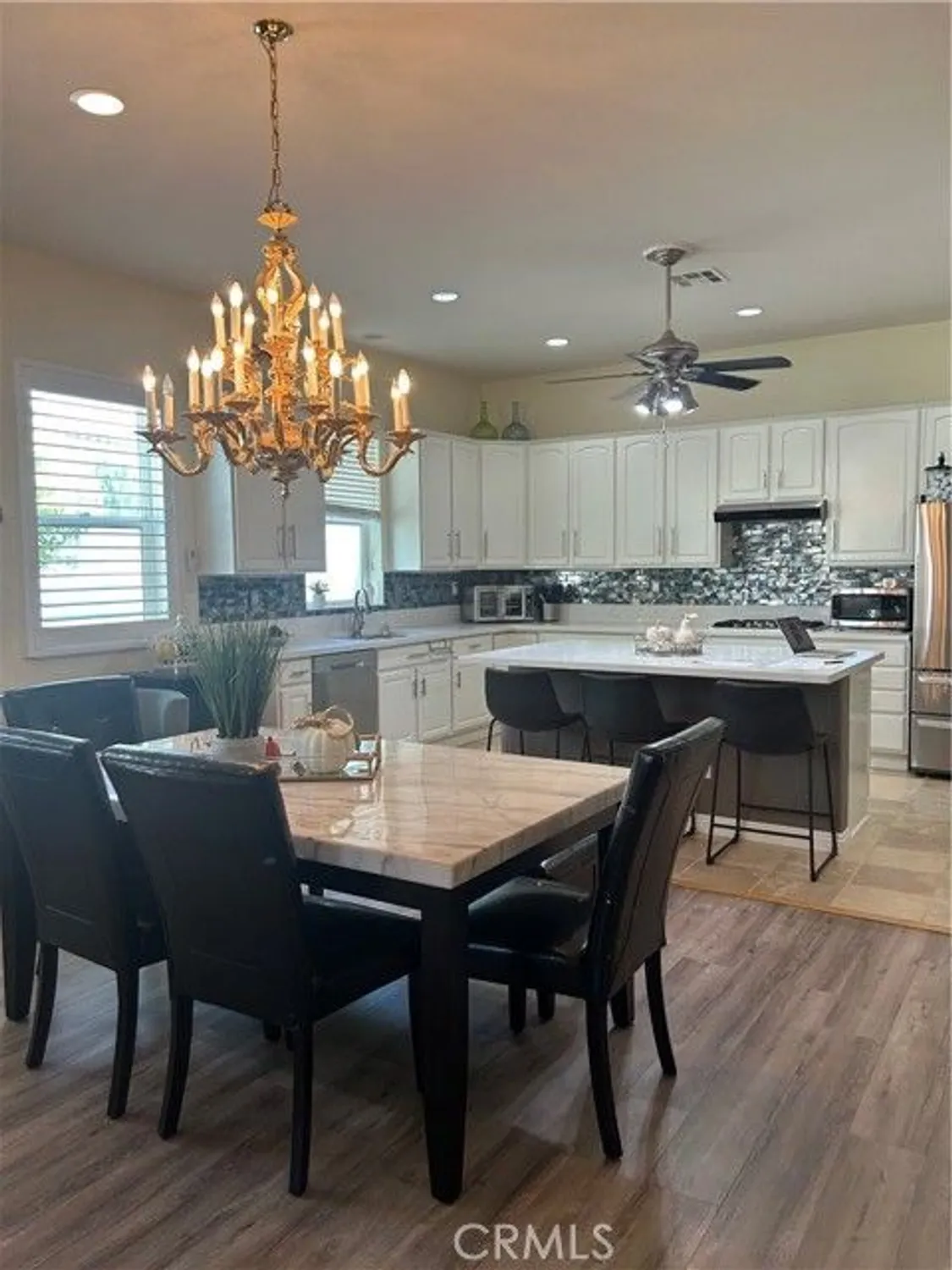 Property Slideshow image 9 of 27 | 1583 turnberry ct, Beaumont, CA, 92223