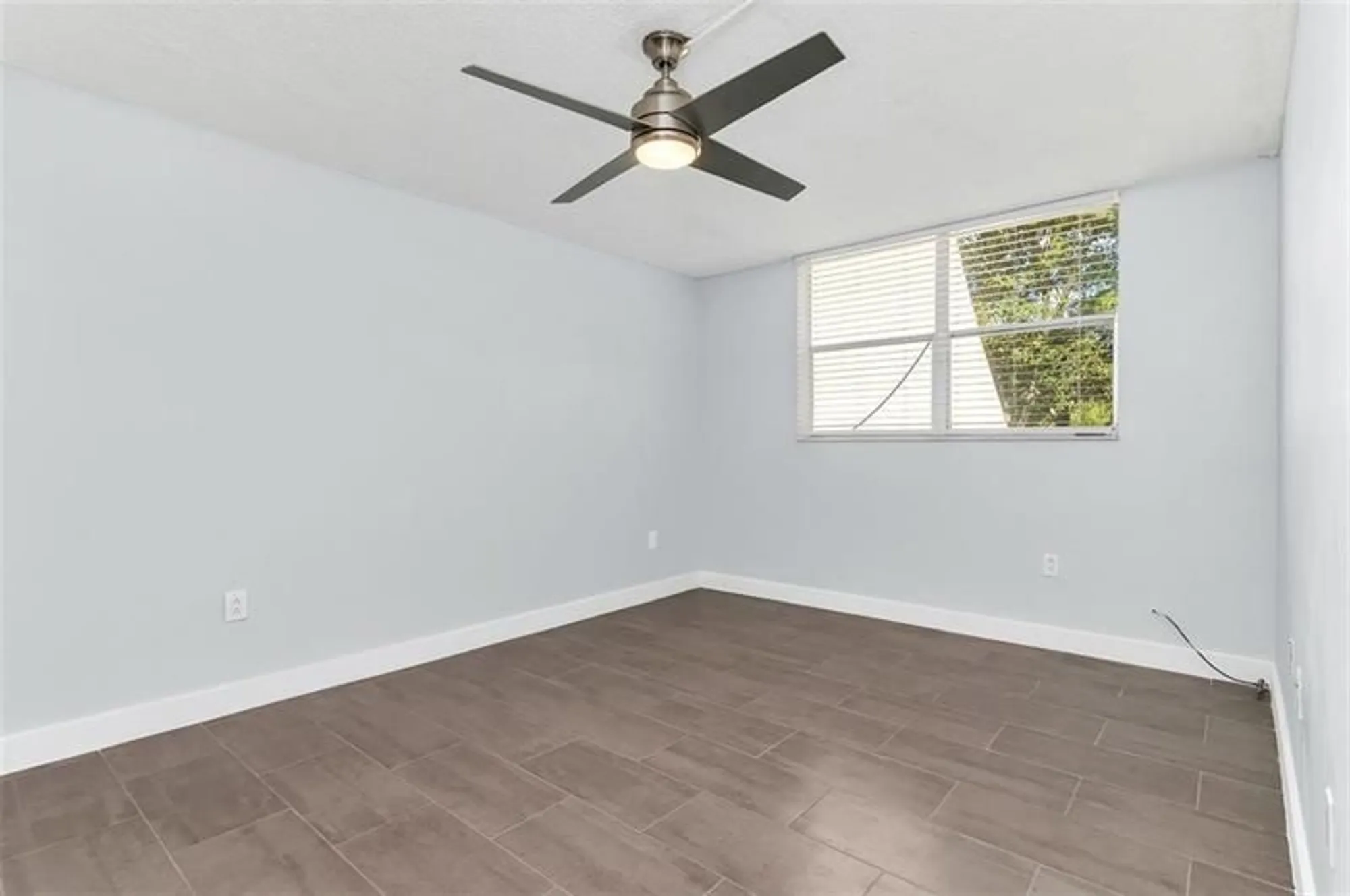 Property Slideshow image 7 of 23 | 9091 lime bay blvd 312, Tamarac, FL, 33321