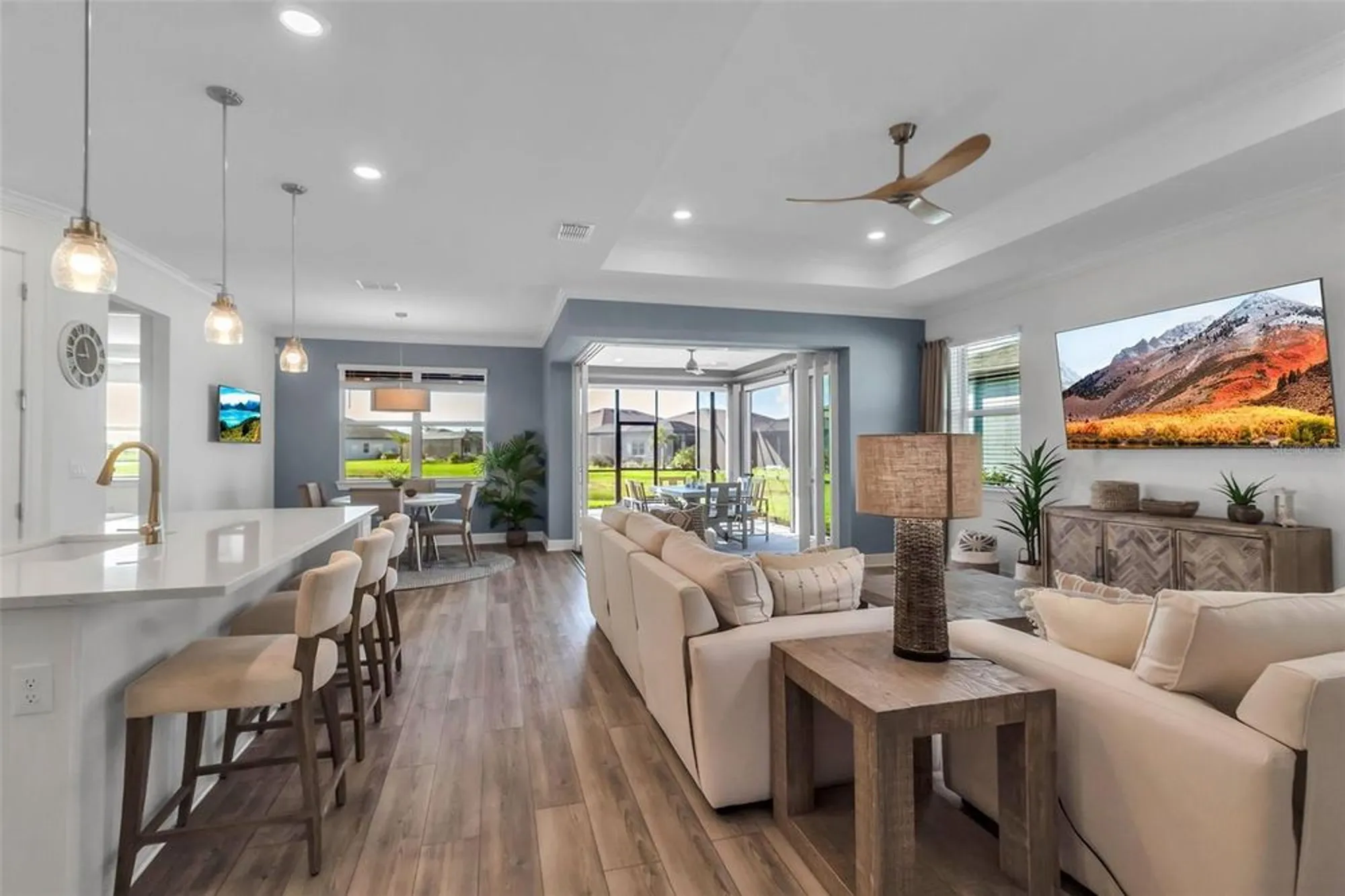 Property Slideshow image 13 of 79 | 10724 spring tide way, Parrish, FL, 34219