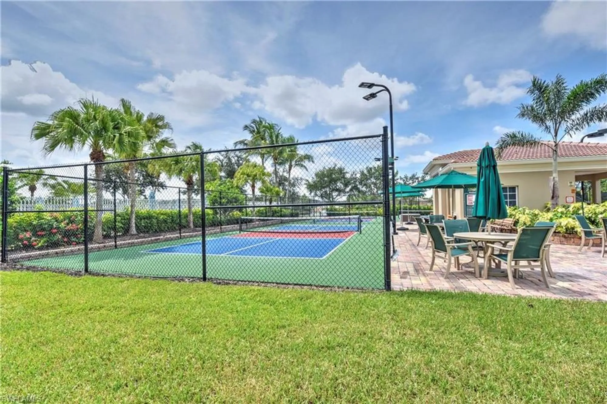 Property Slideshow image 36 of 39 | 28169 herring way, Bonita Springs, FL, 34135
