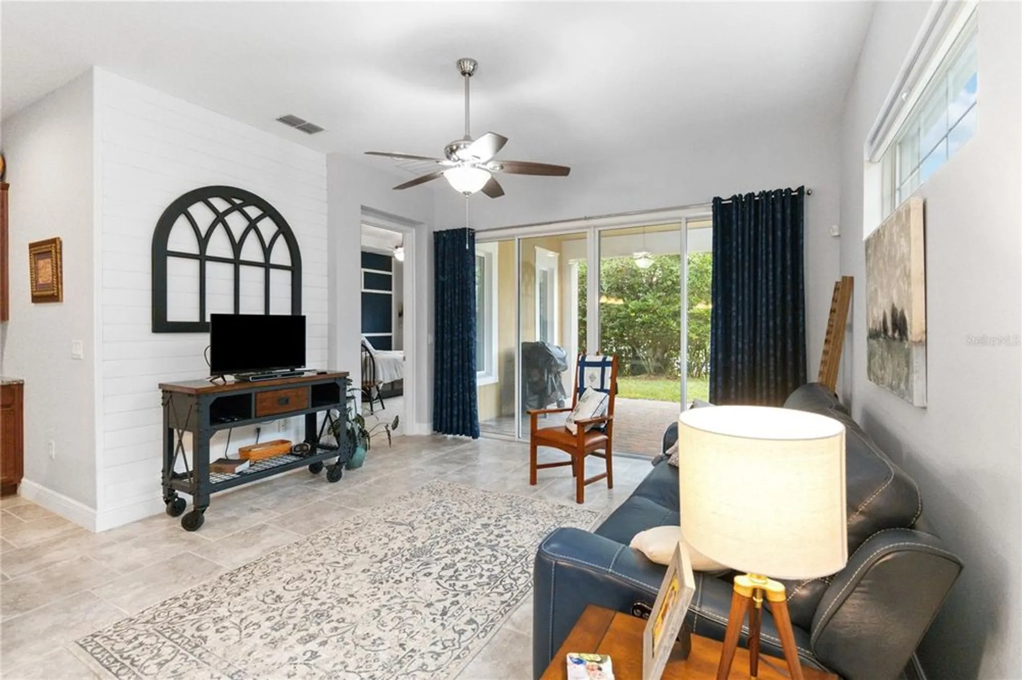 Property Slideshow image 18 of 62 | 2487 yellow brick rd, Saint Cloud, FL, 34772
