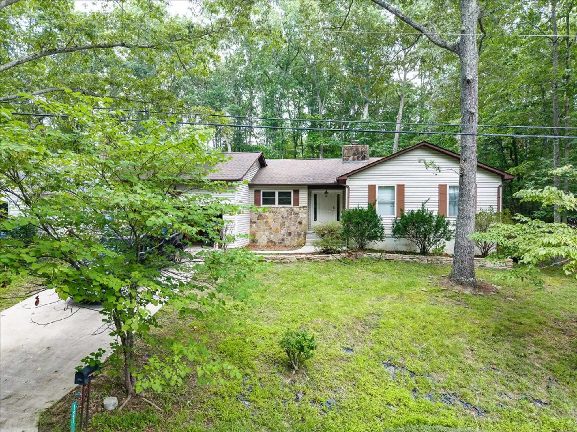 Property Slideshow image 4 of 24 | 121 juniper dr, Crossville, TN, 38558