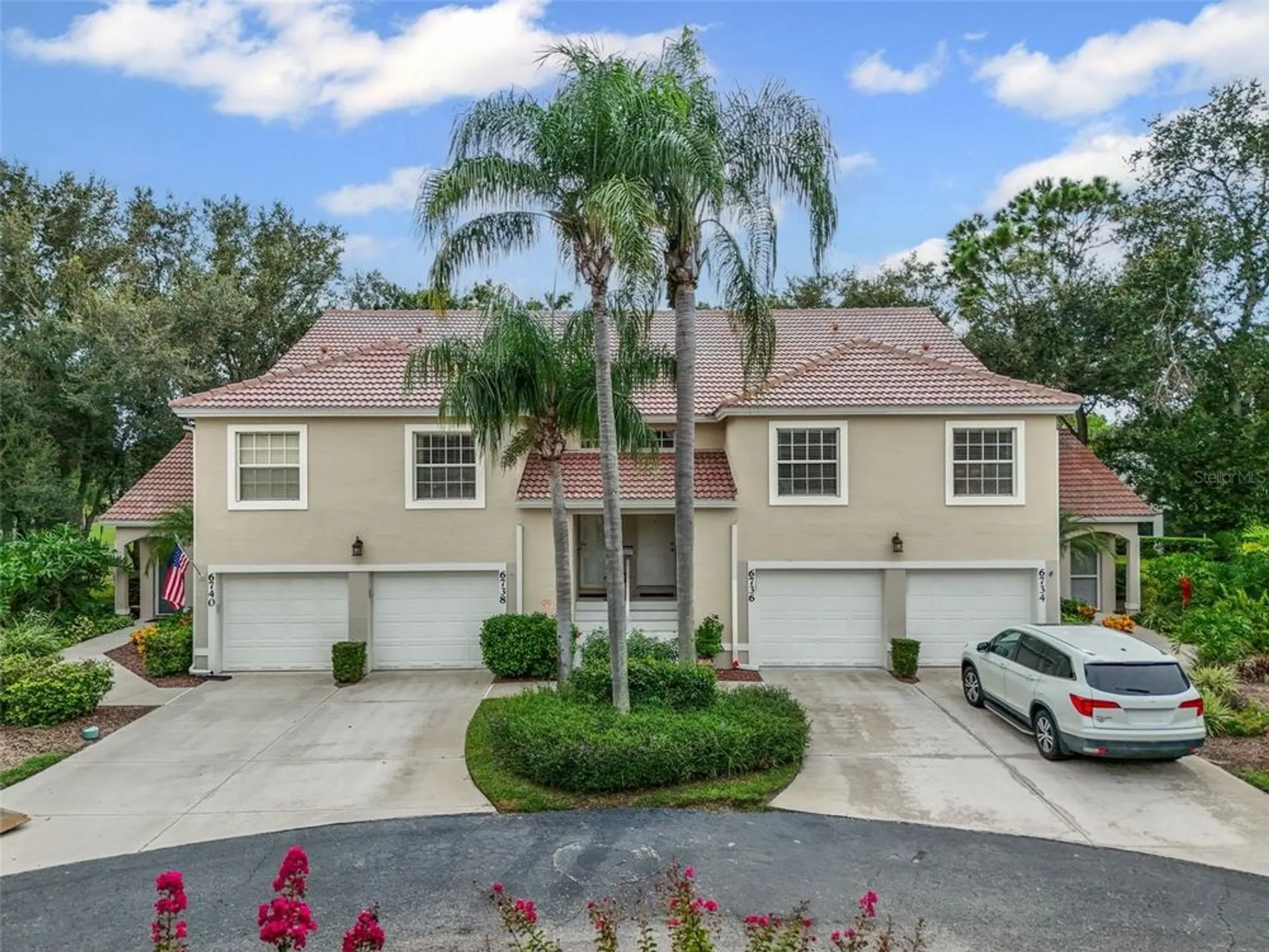 Property Slideshow image 38 of 75 | 6736 fairview ter # 6736, Bradenton, FL, 34203