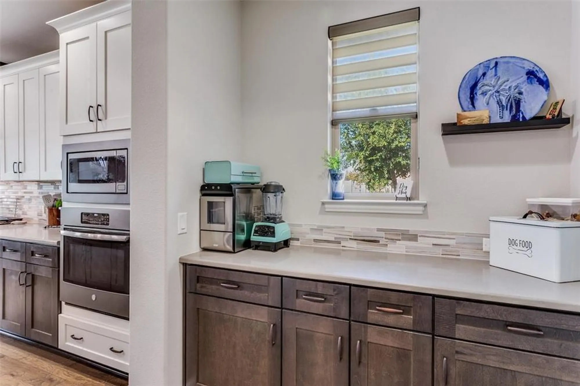 Property Slideshow image 15 of 36 | 9900 silver rock way, Denton, TX, 76207