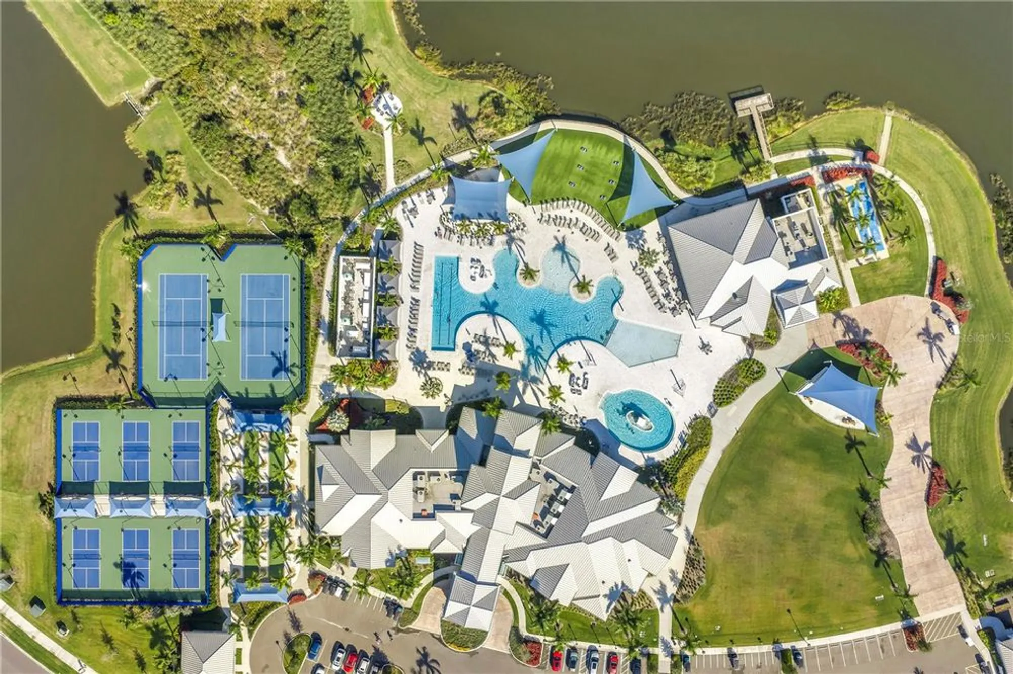 Property Slideshow image 41 of 41 | 10735 spring tide way, Parrish, FL, 34219