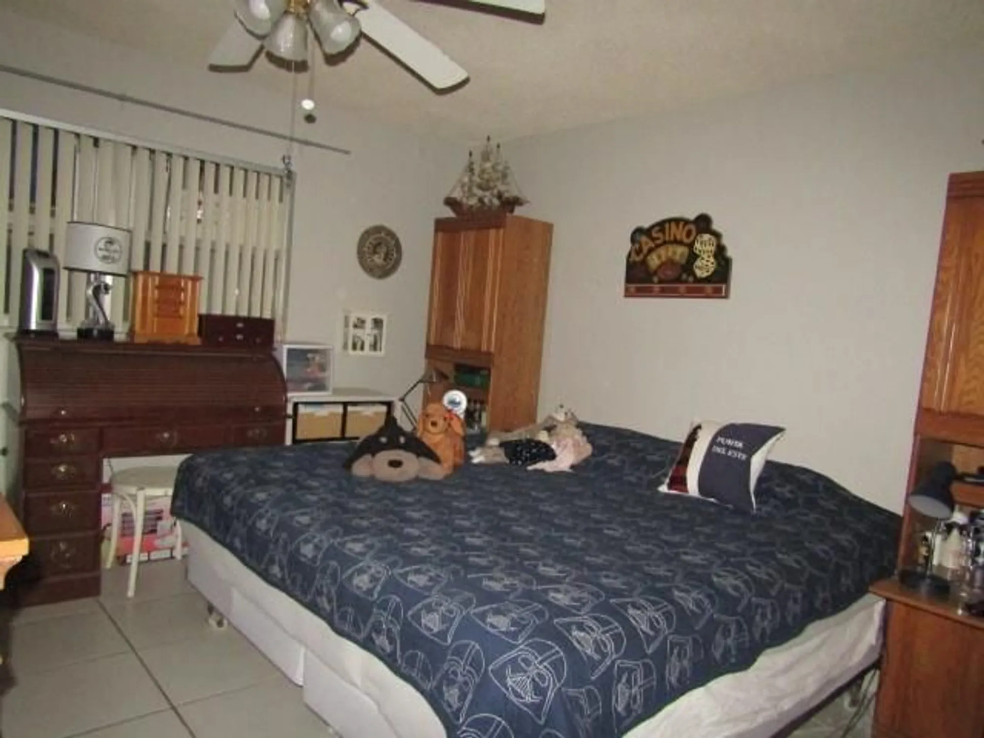 Property Slideshow image 14 of 28 | 360 brittany h # 360, Delray Beach, FL, 33446