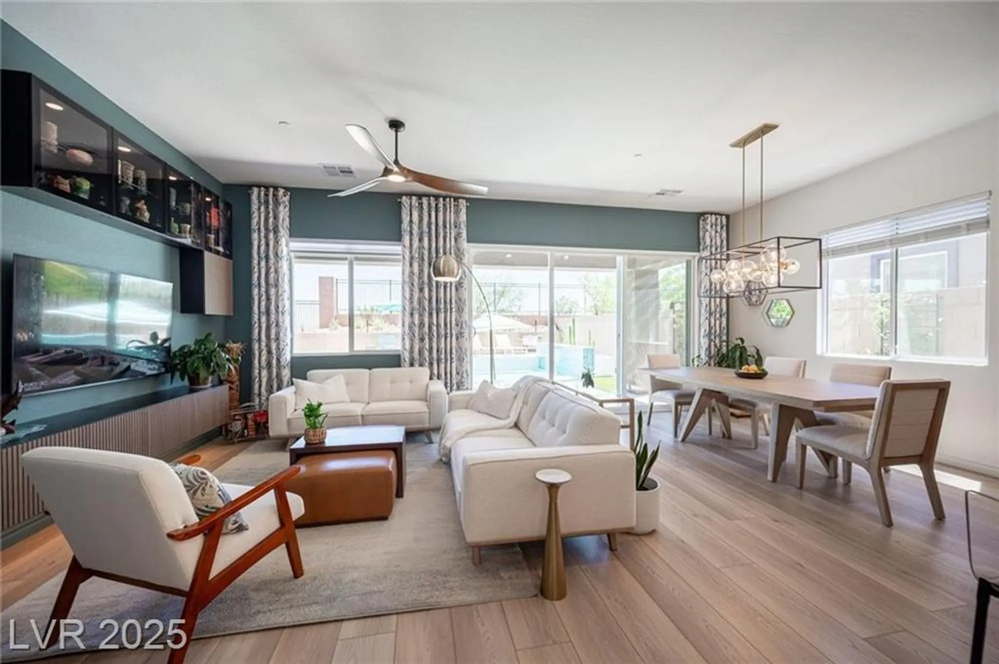 Property Slideshow image 26 of 66 | 29 reverie heights ave, Henderson, NV, 89011