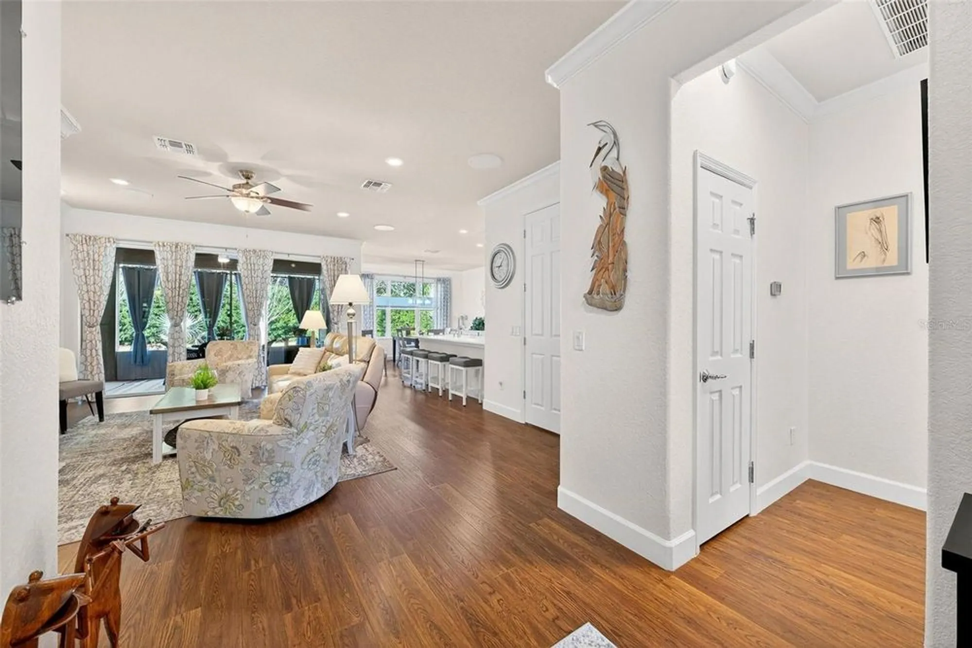 Property Slideshow image 3 of 83 | 9182 sw 65th loop, Ocala, FL, 34481