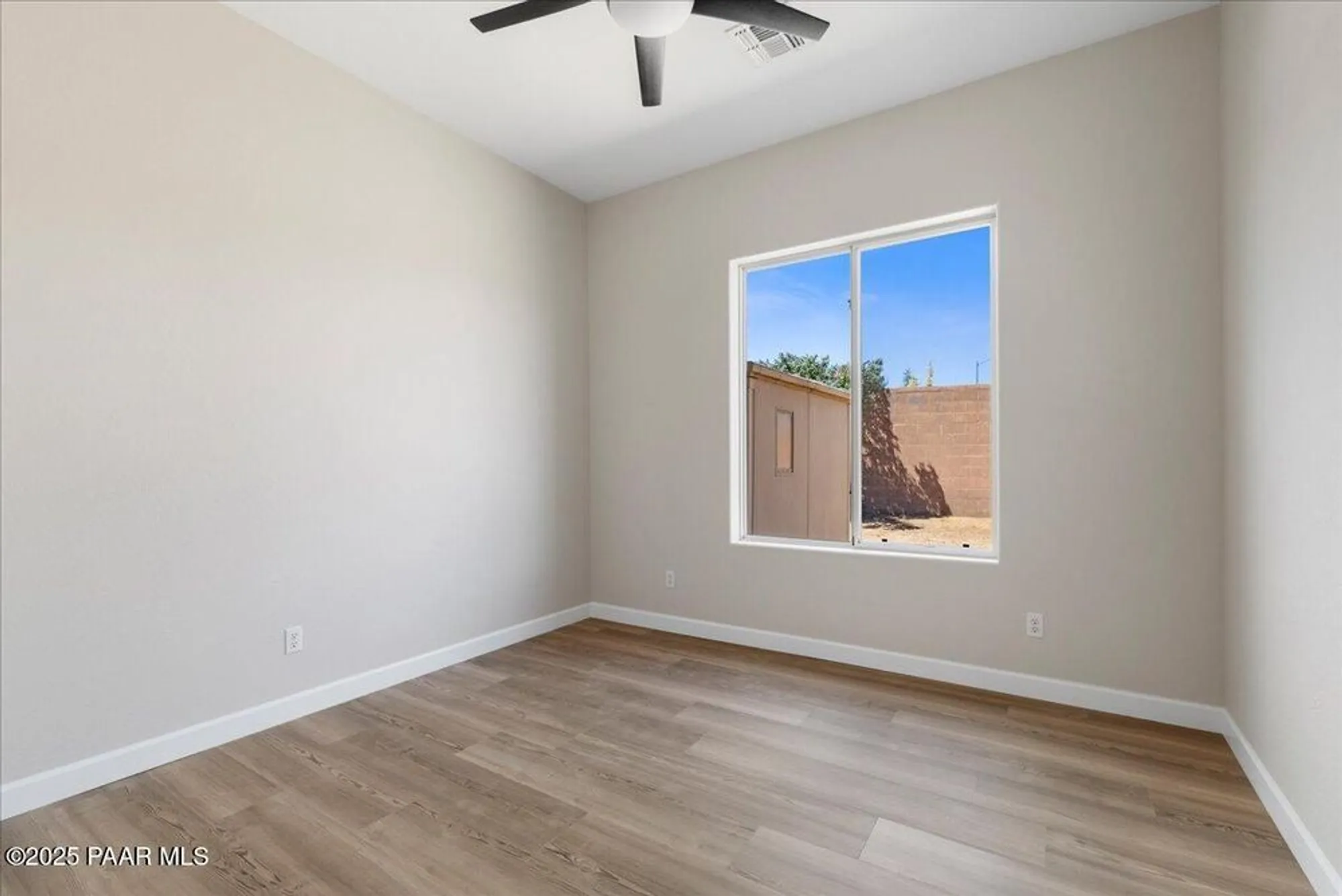 Property Slideshow image 27 of 47 | 7709 e day break cir, Prescott Valley, AZ, 86315