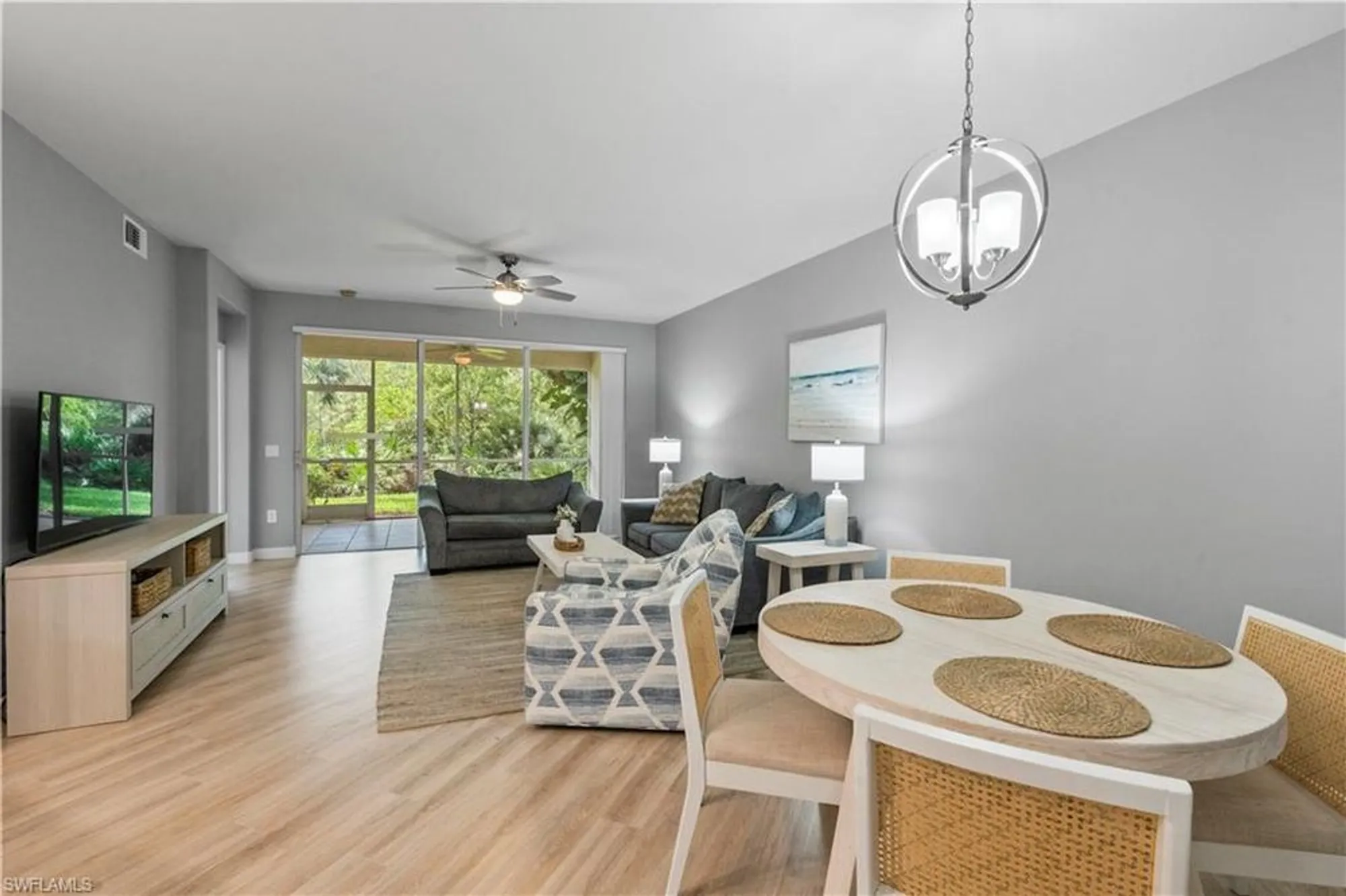 Property Slideshow image 13 of 28 | 9625 hemingway ln apt 3704, Fort Myers, FL, 33913