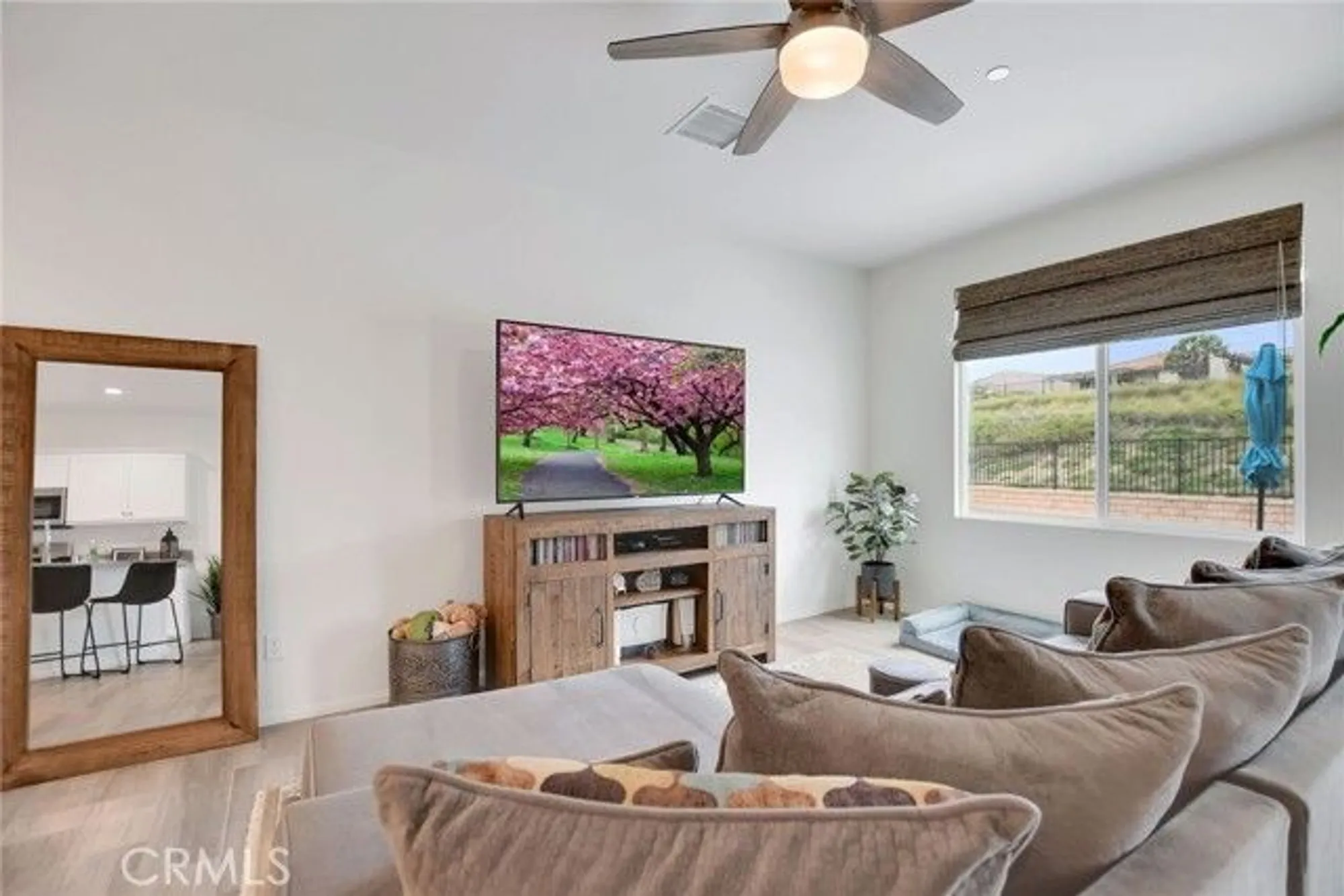 Property Slideshow image 6 of 32 | 383 song bird, Beaumont, CA, 92223