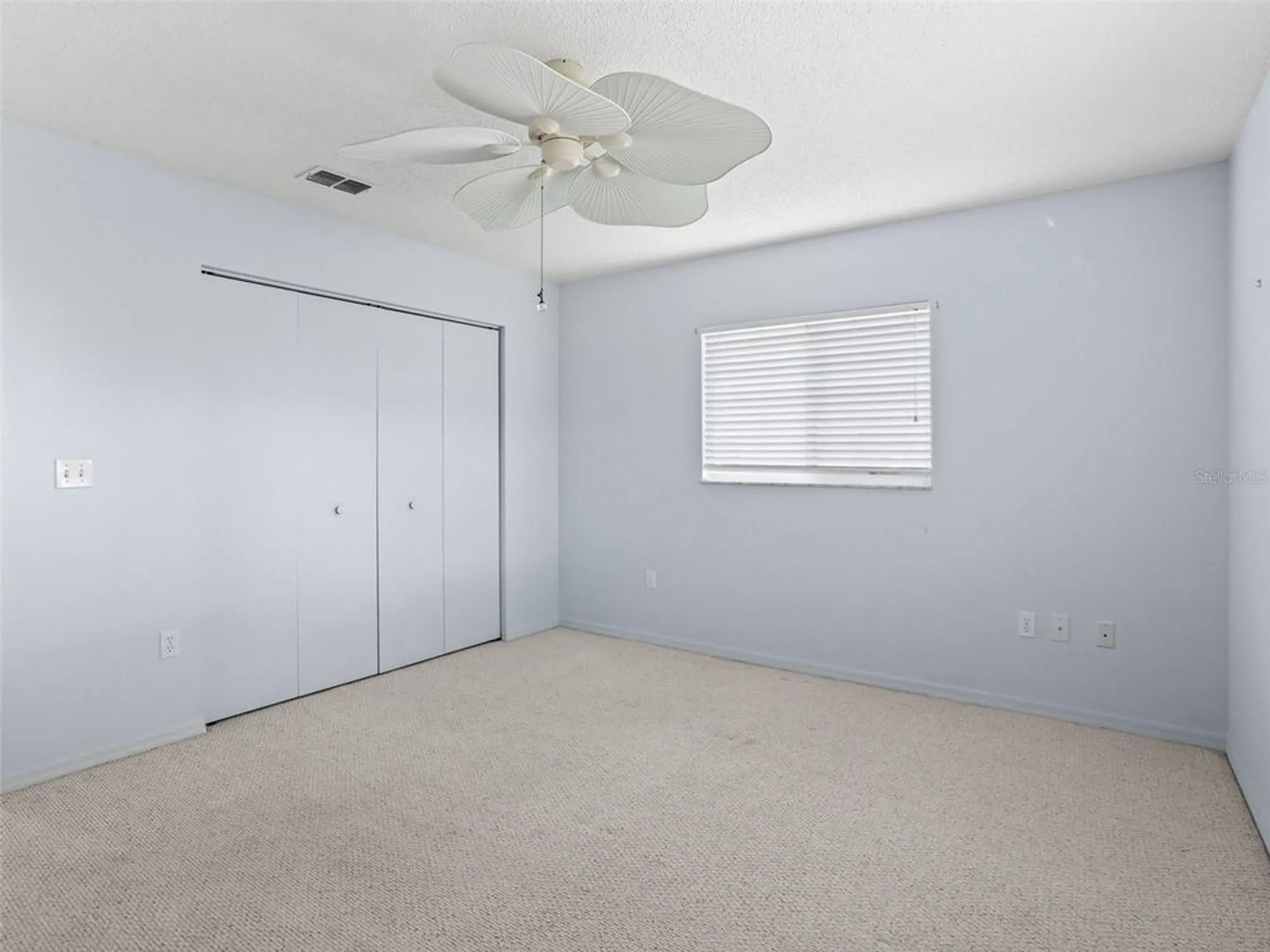 Property Slideshow image 24 of 34 | 17903 se 106th ct, Summerfield, FL, 34491