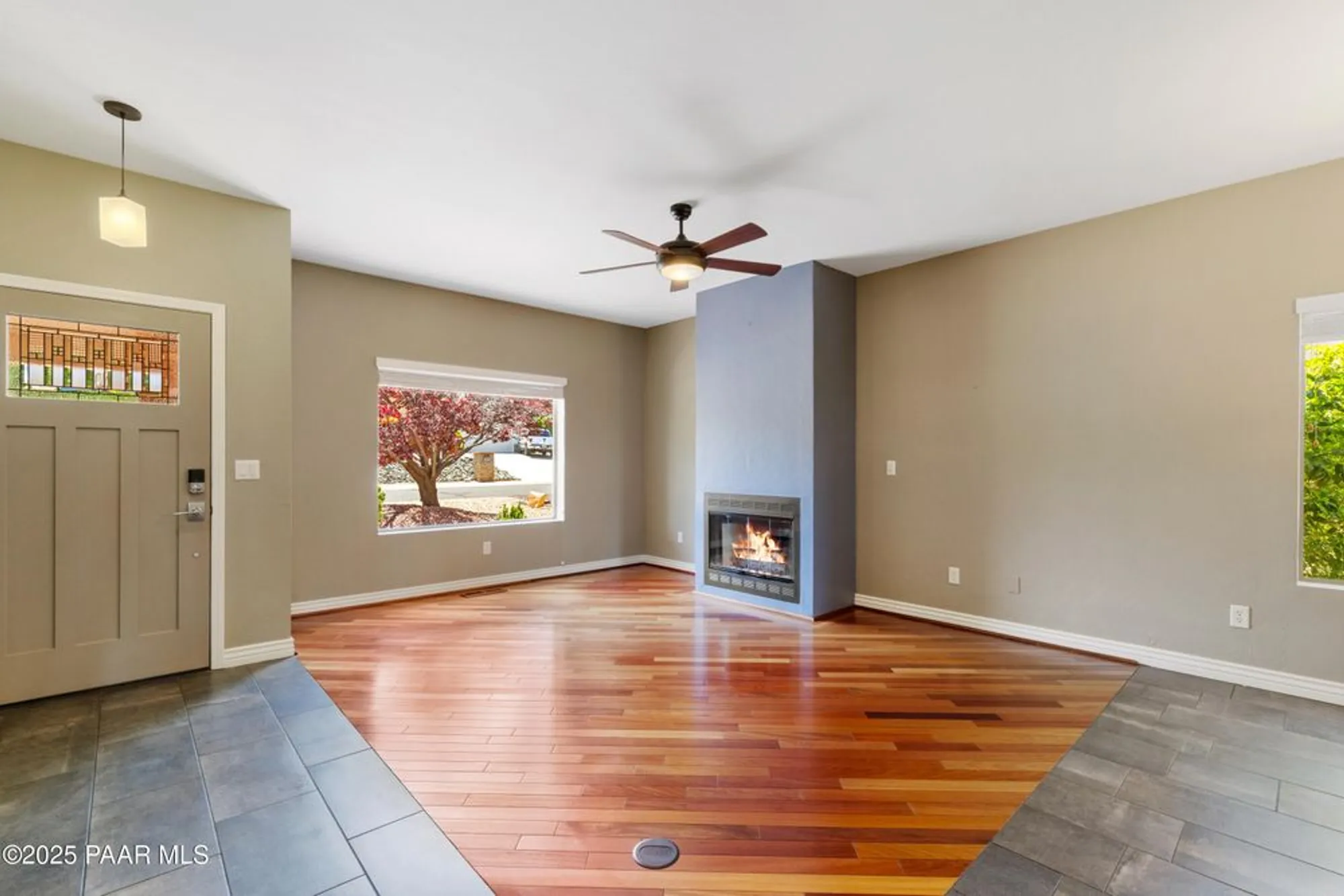 Property Slideshow image 9 of 41 | 830 hoosier pass, Prescott, AZ, 86301