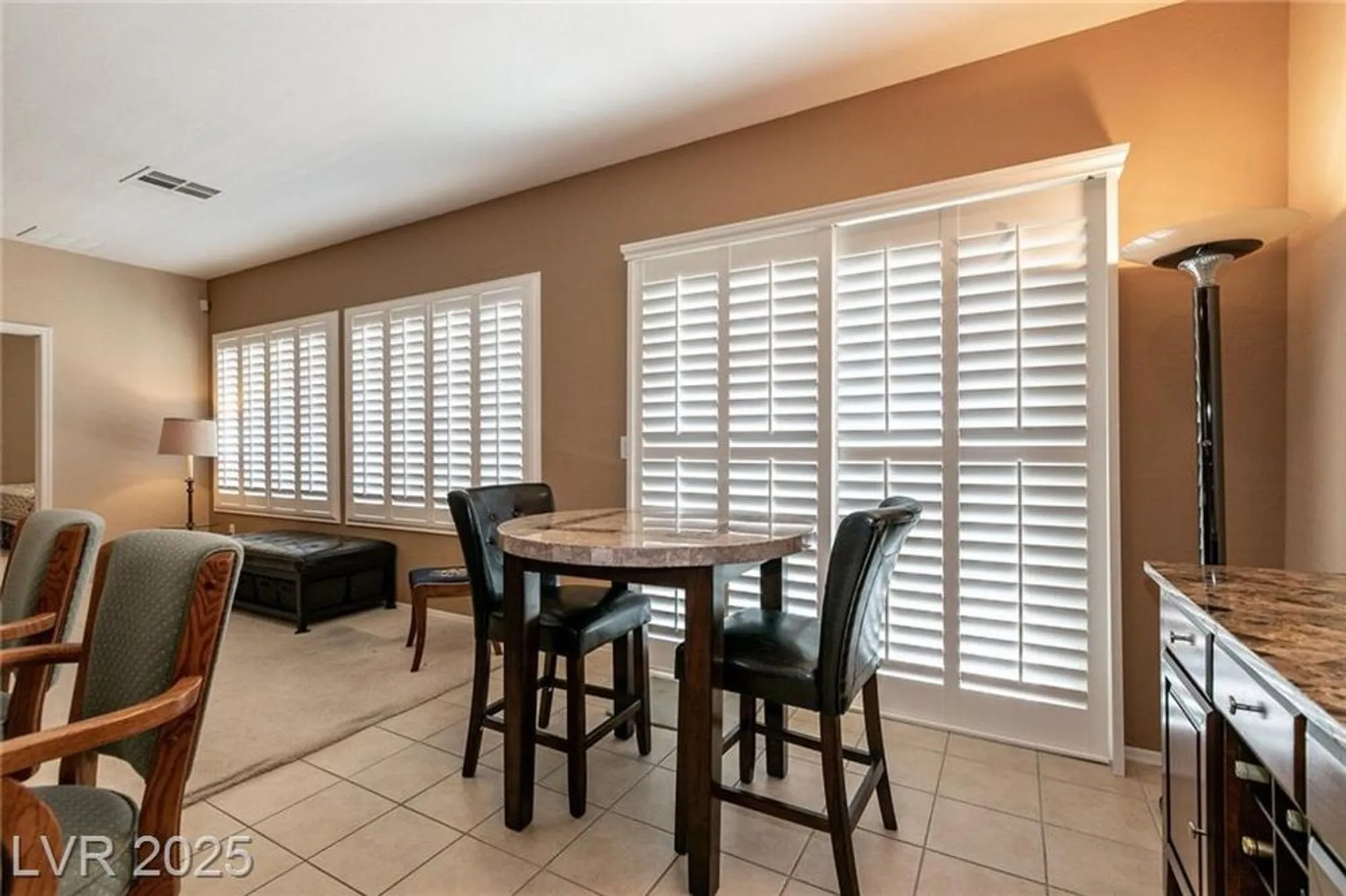 Property Slideshow image 14 of 58 | 7804 island rail dr, North Las Vegas, NV, 89084
