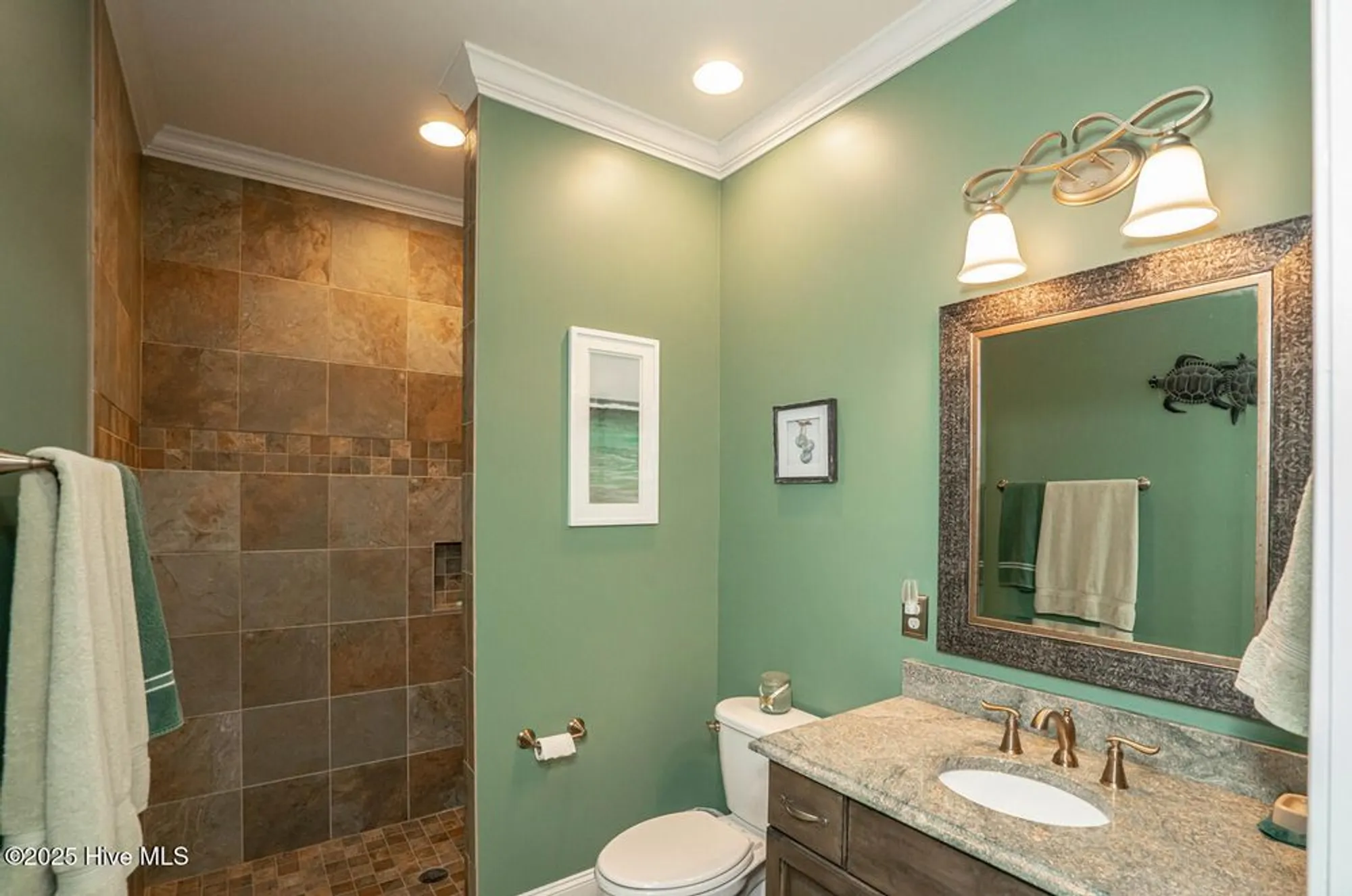 Property Slideshow image 96 of 120 | 6756 limerick pl, Ocean Isle Beach, NC, 28469