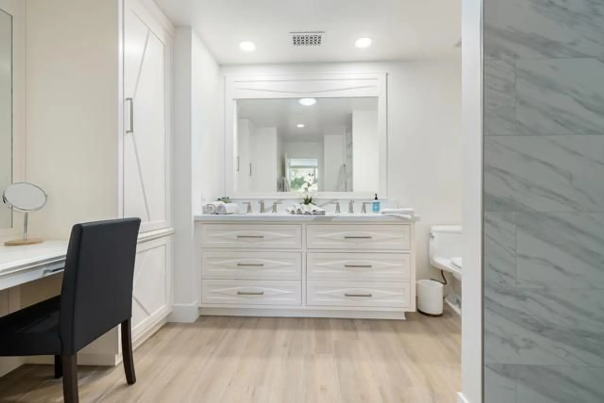 Property Slideshow image 24 of 44 | 55113 shoal crk, La Quinta, CA, 92253