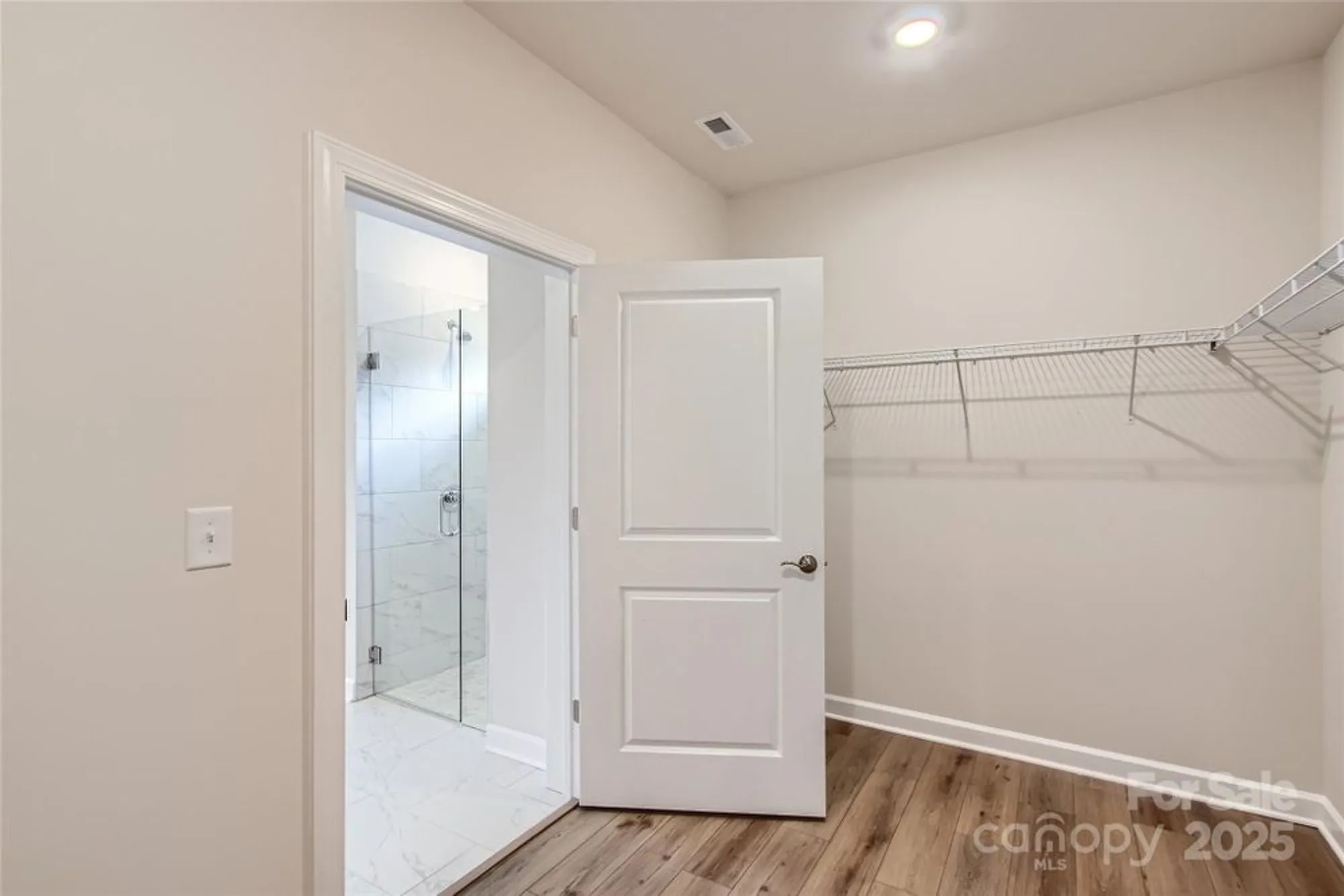 Property Slideshow image 9 of 18 | 4144 camden glen rd, Lancaster, SC, 29720