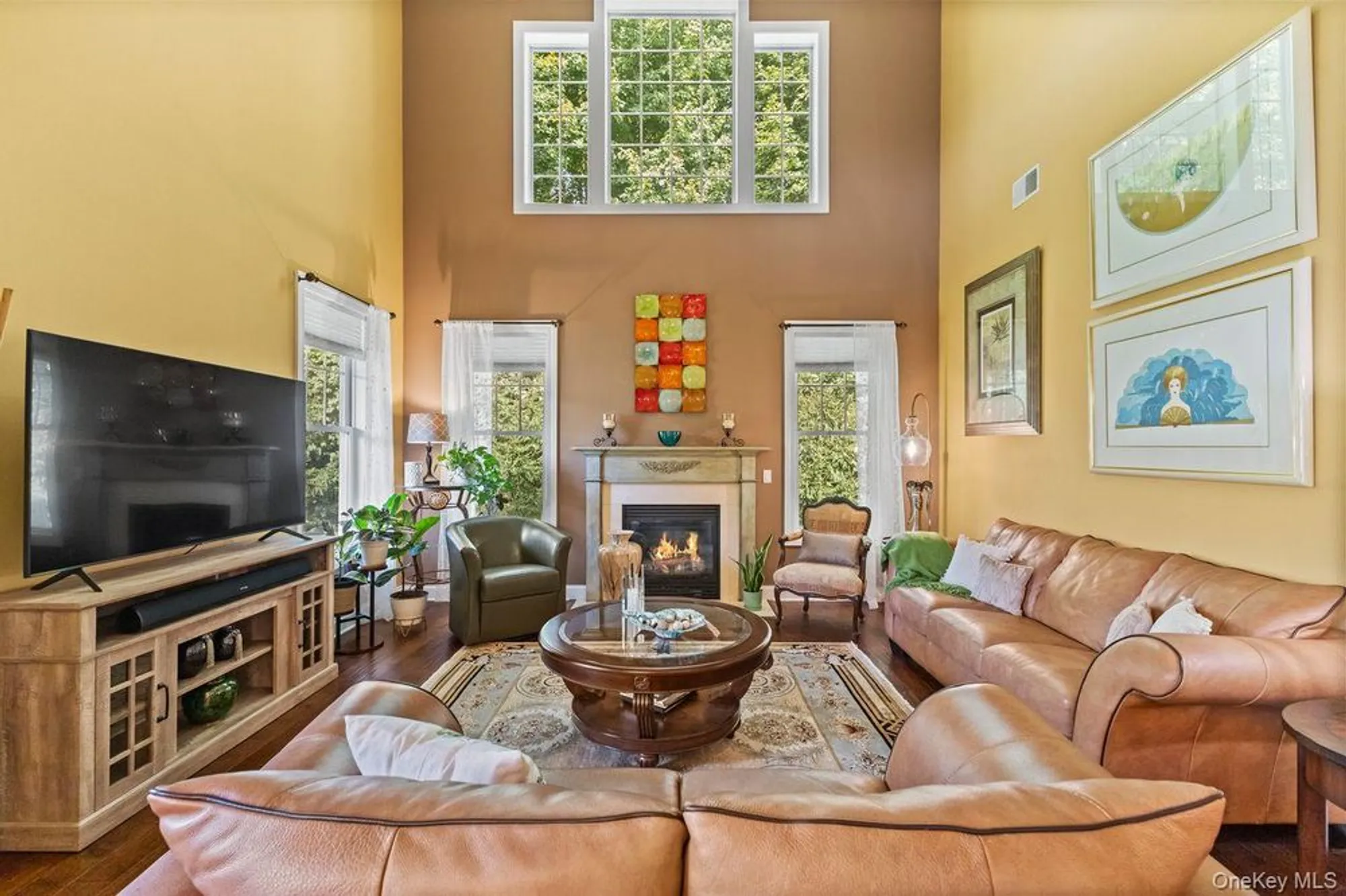 Property Slideshow image 15 of 40 | 43 yesterday dr, Cold Spring, NY, 10516