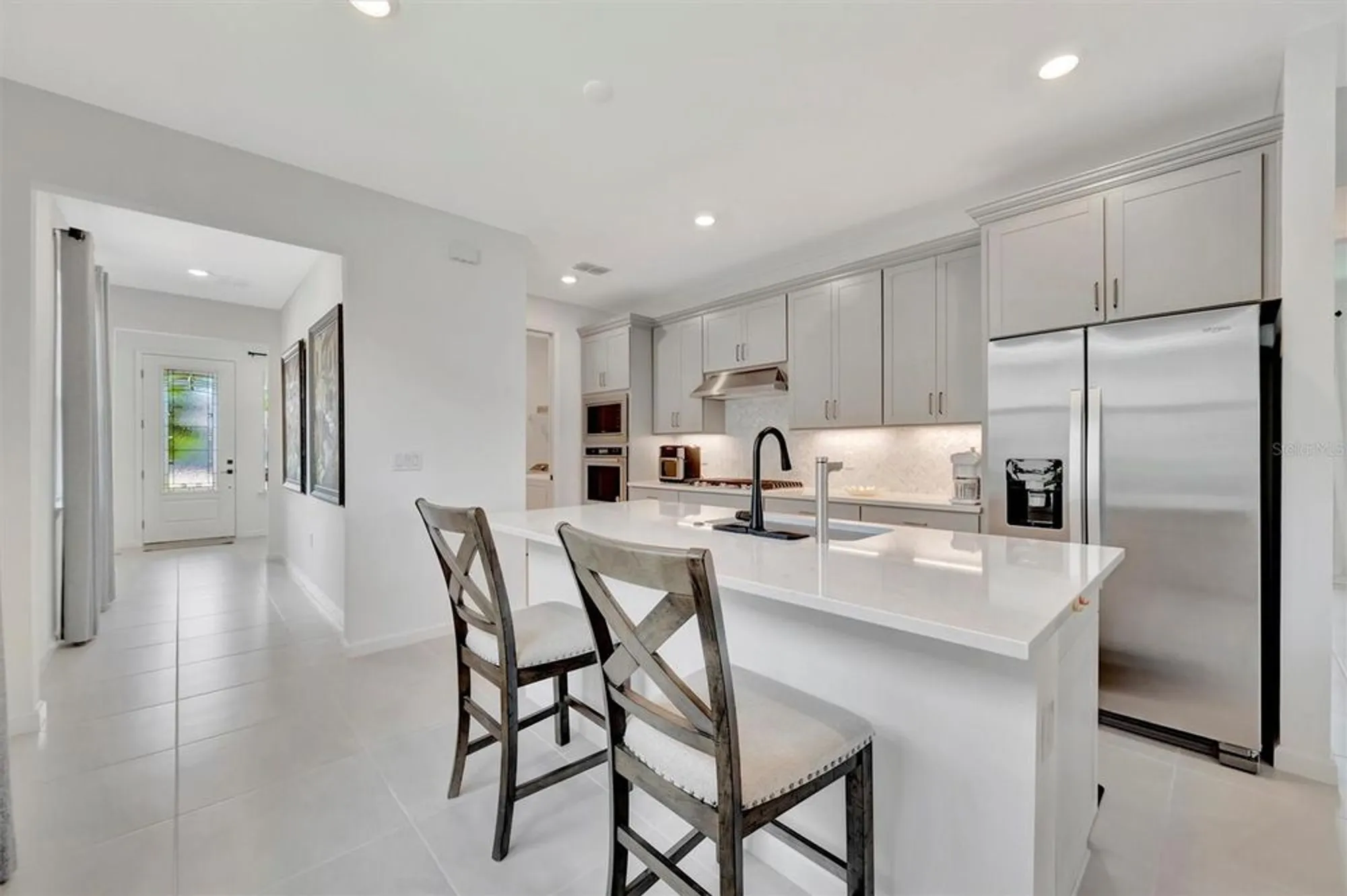 Property Slideshow image 16 of 75 | 10367 abaco falls dr, Englewood, FL, 34223