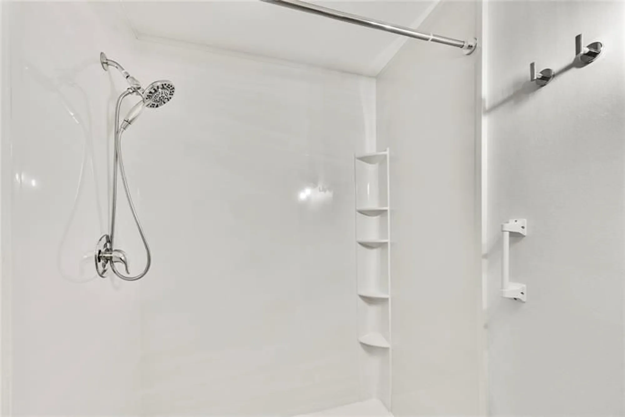 Property Slideshow image 30 of 73 | 1084 nw 83rd ave # 1084, Plantation, FL, 33322