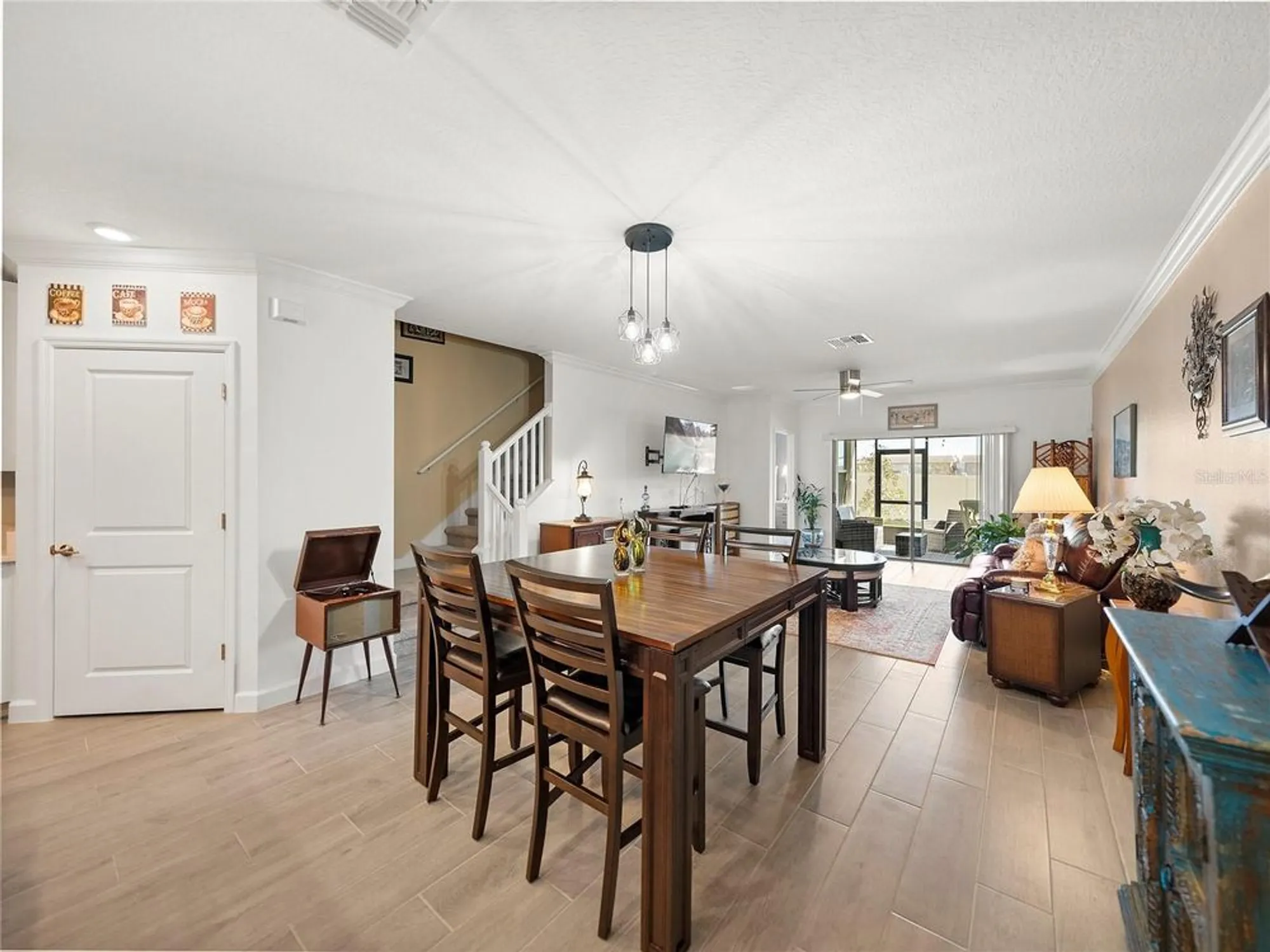 Property Slideshow image 14 of 46 | 17308 holly well ave, Wimauma, FL, 33598