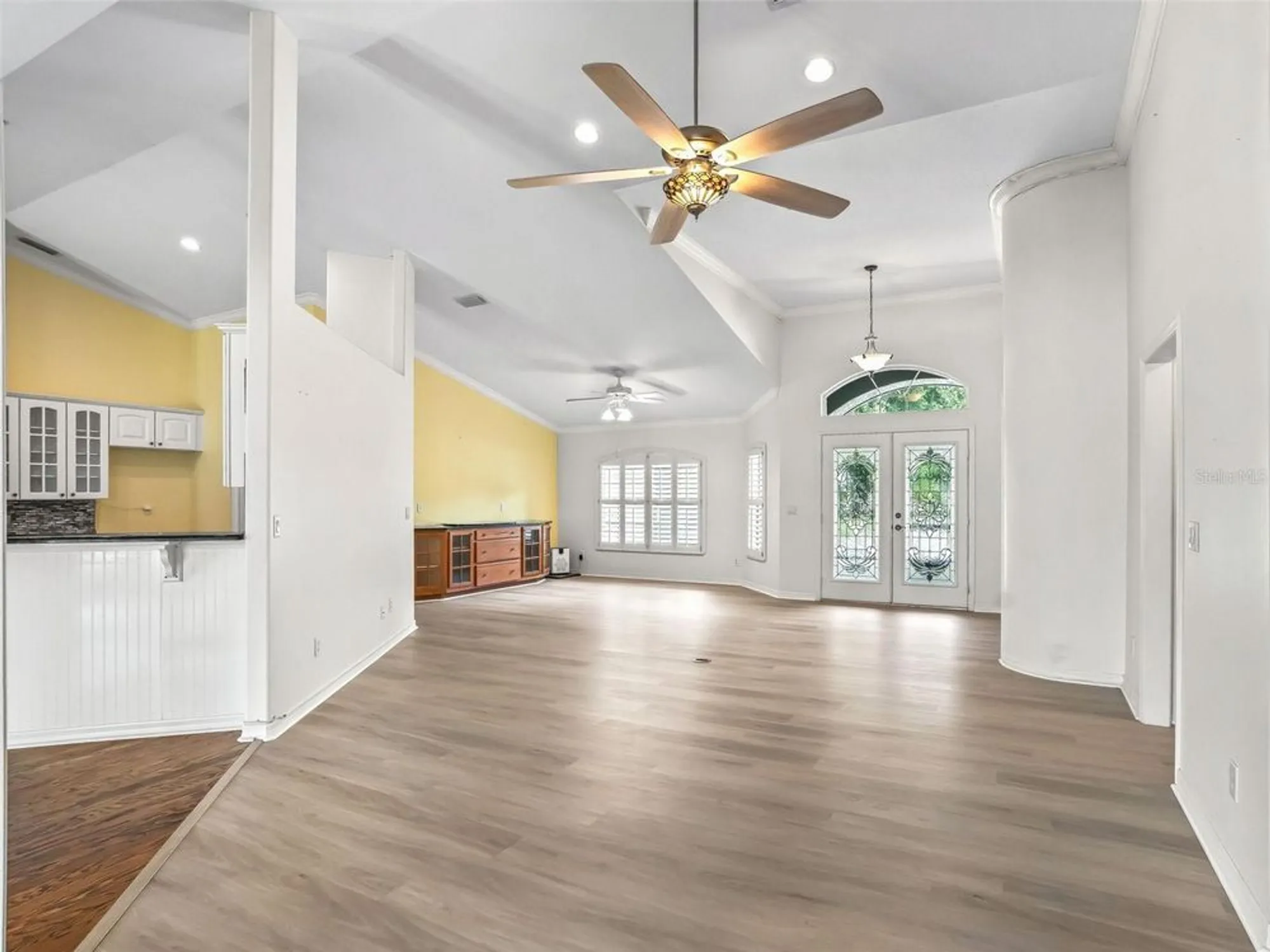 Property Slideshow image 8 of 52 | 39640 harbor hills blvd, Lady Lake, FL, 32159