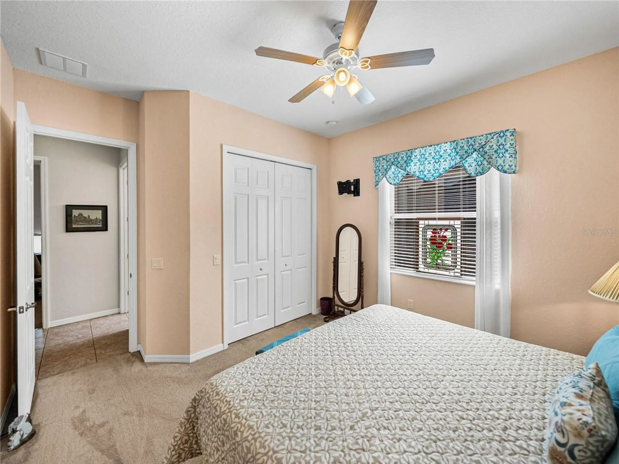 Property Slideshow image 41 of 98 | 4433 ventana ln, Lake Wales, FL, 33859