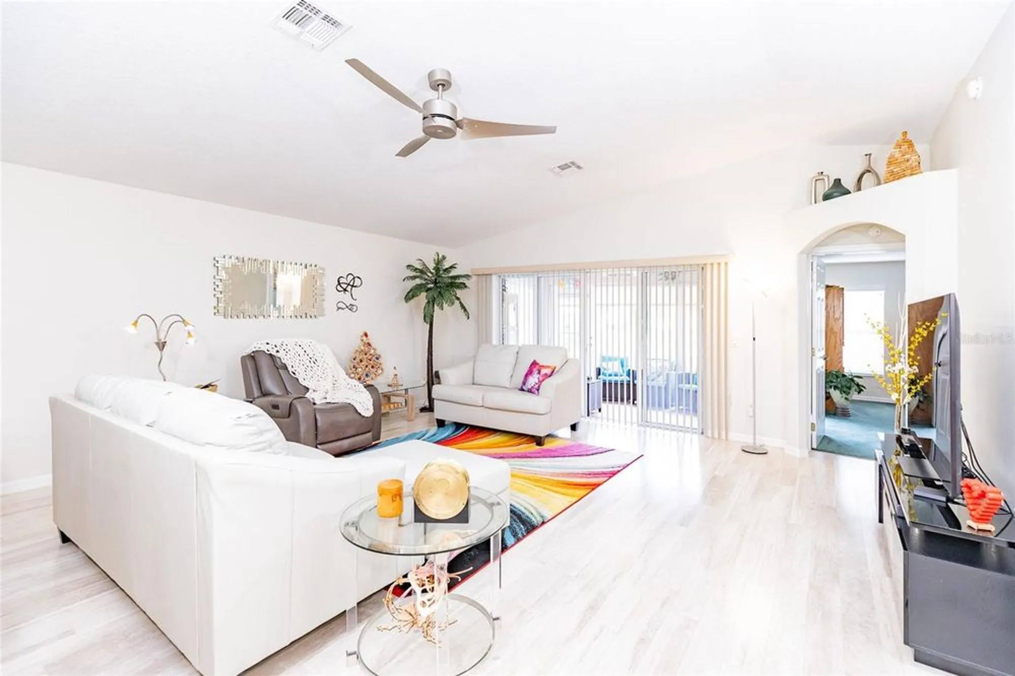 Property Slideshow image 8 of 59 | 15858 sw 11th court rd, Ocala, FL, 34473