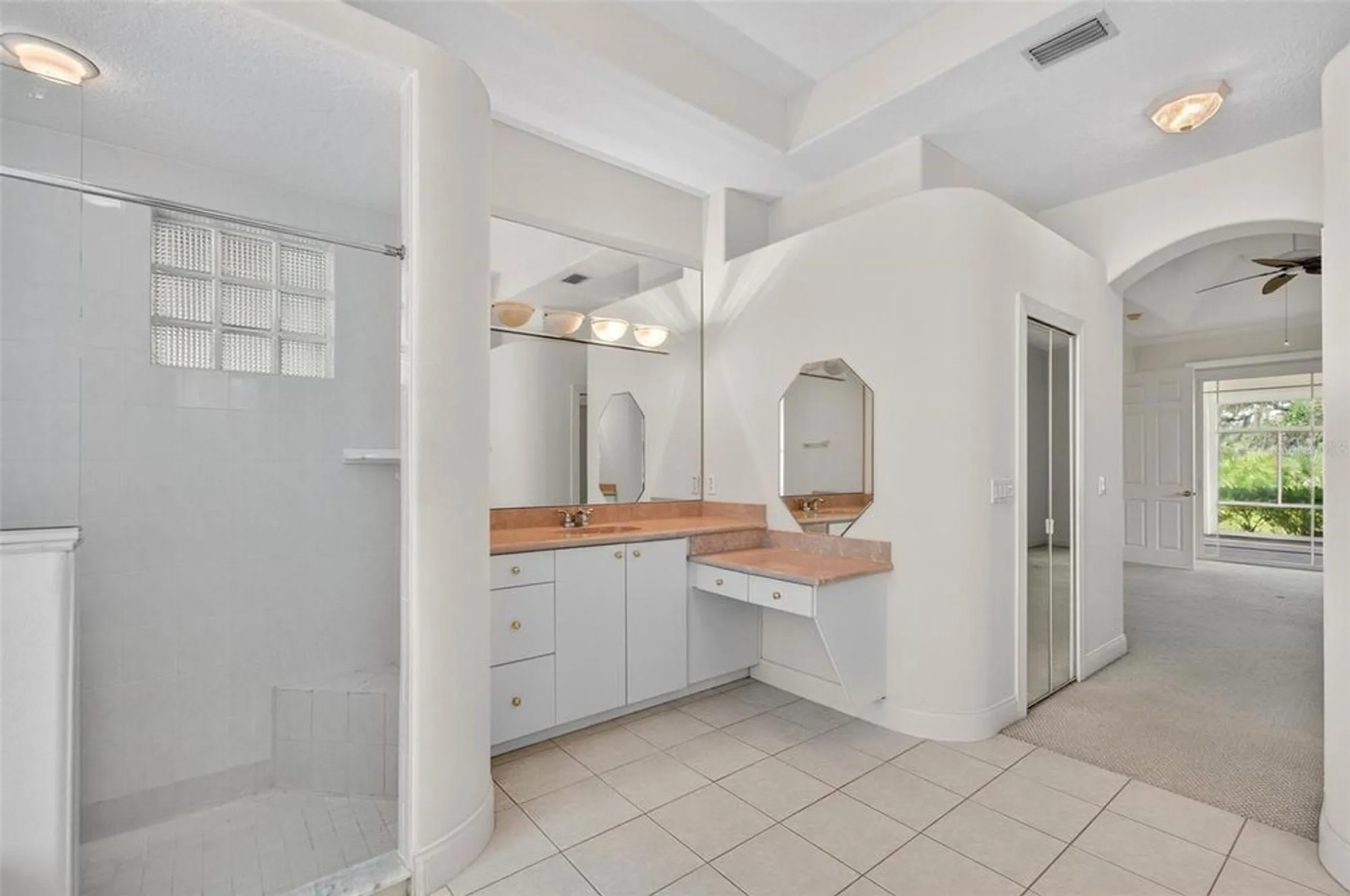 Property Slideshow image 31 of 98 | 17 grandview dr, Palm Coast, FL, 32137