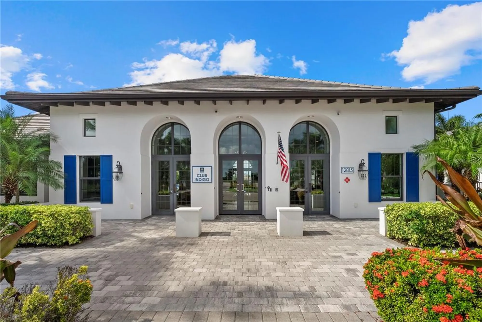 Property Slideshow image 58 of 67 | 12938 true blue cir, Bradenton, FL, 34211