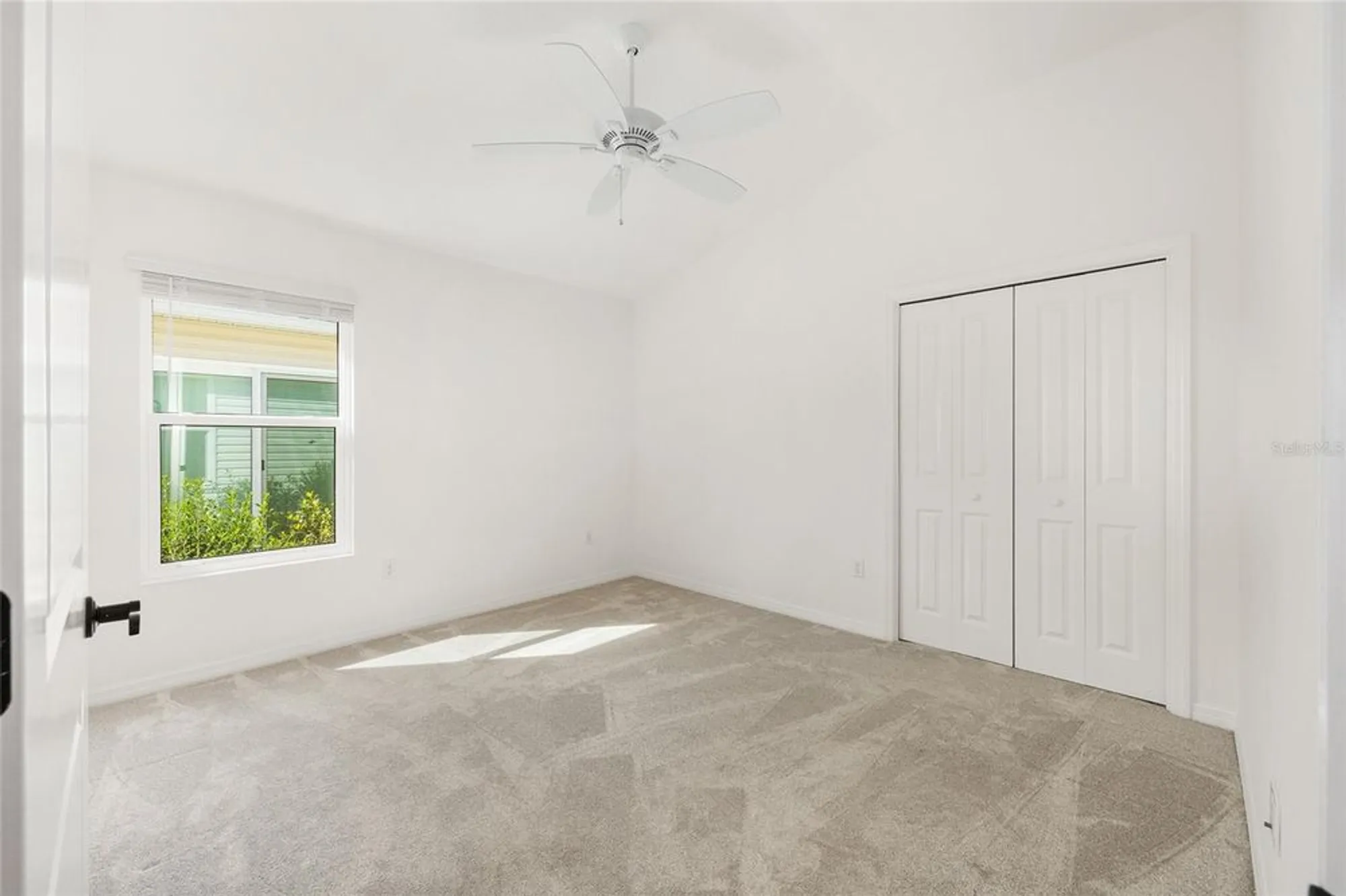 Property Slideshow image 23 of 32 | 3349 clara ct, The Villages, FL, 32163