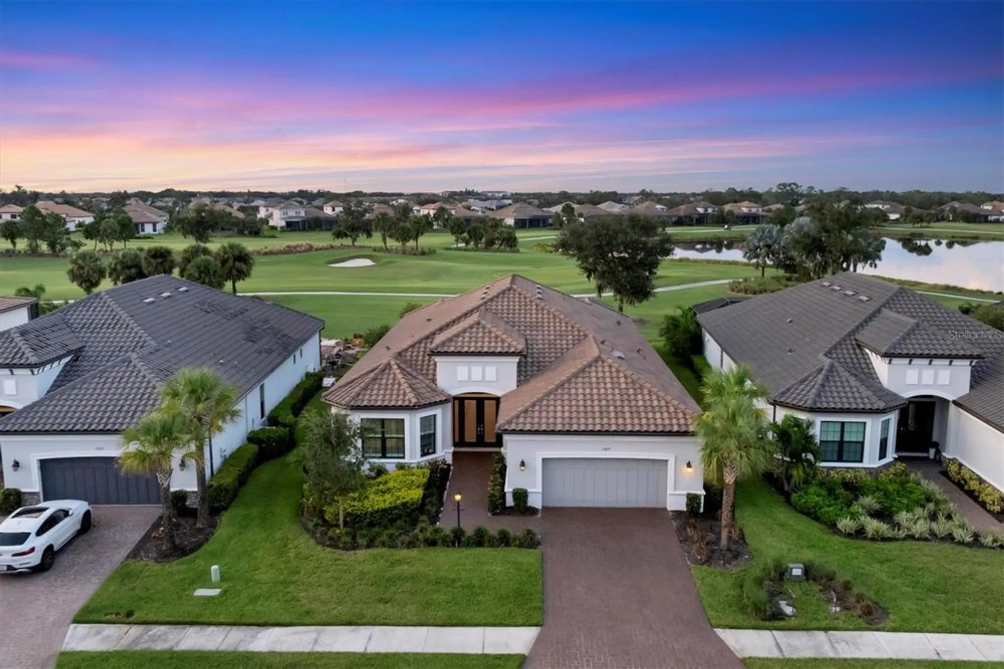 Property Slideshow image 1 of 99 | 15029 montello way, Lakewood Ranch, FL, 34211